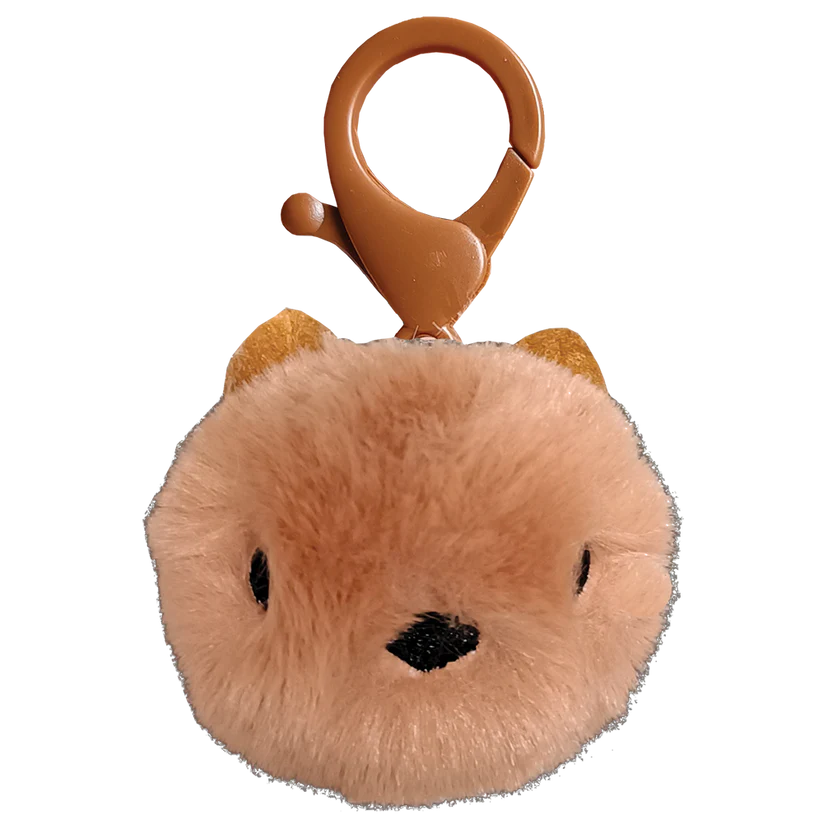 65134880ed57c4c34043597c2d80ecfb