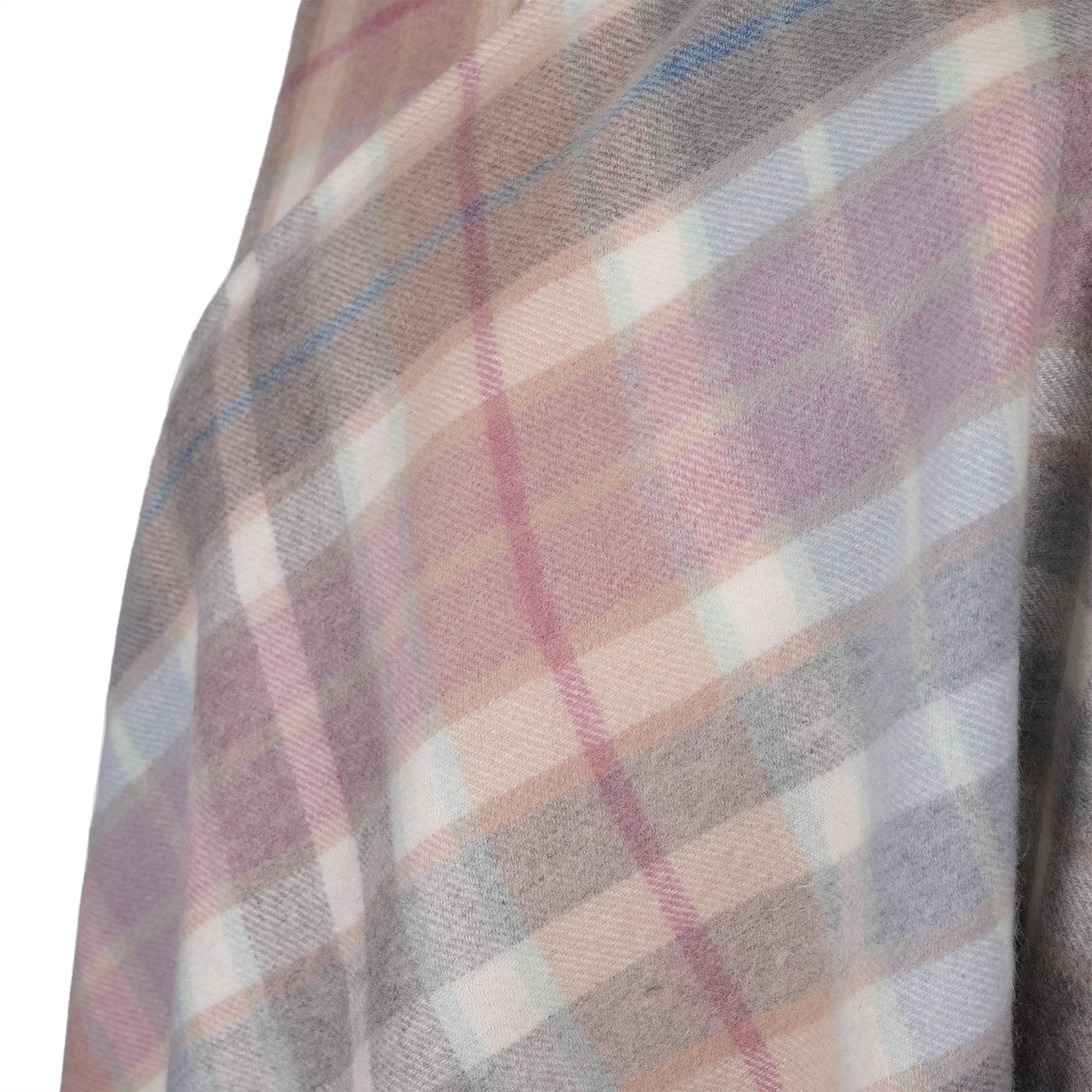 94fbccb85cad52aaf4c90823a97b4109