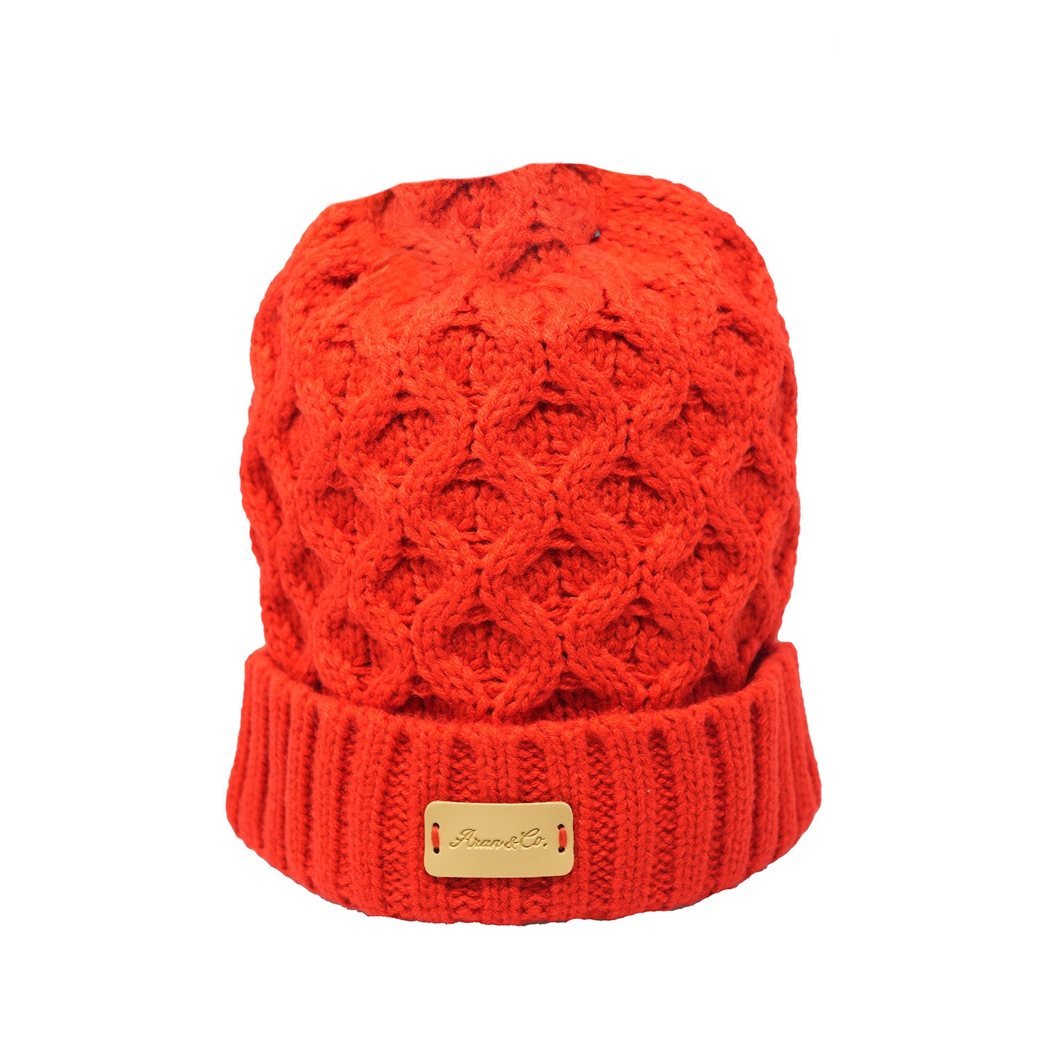 f3be64788ffdb0c41e97a5dec04f6159