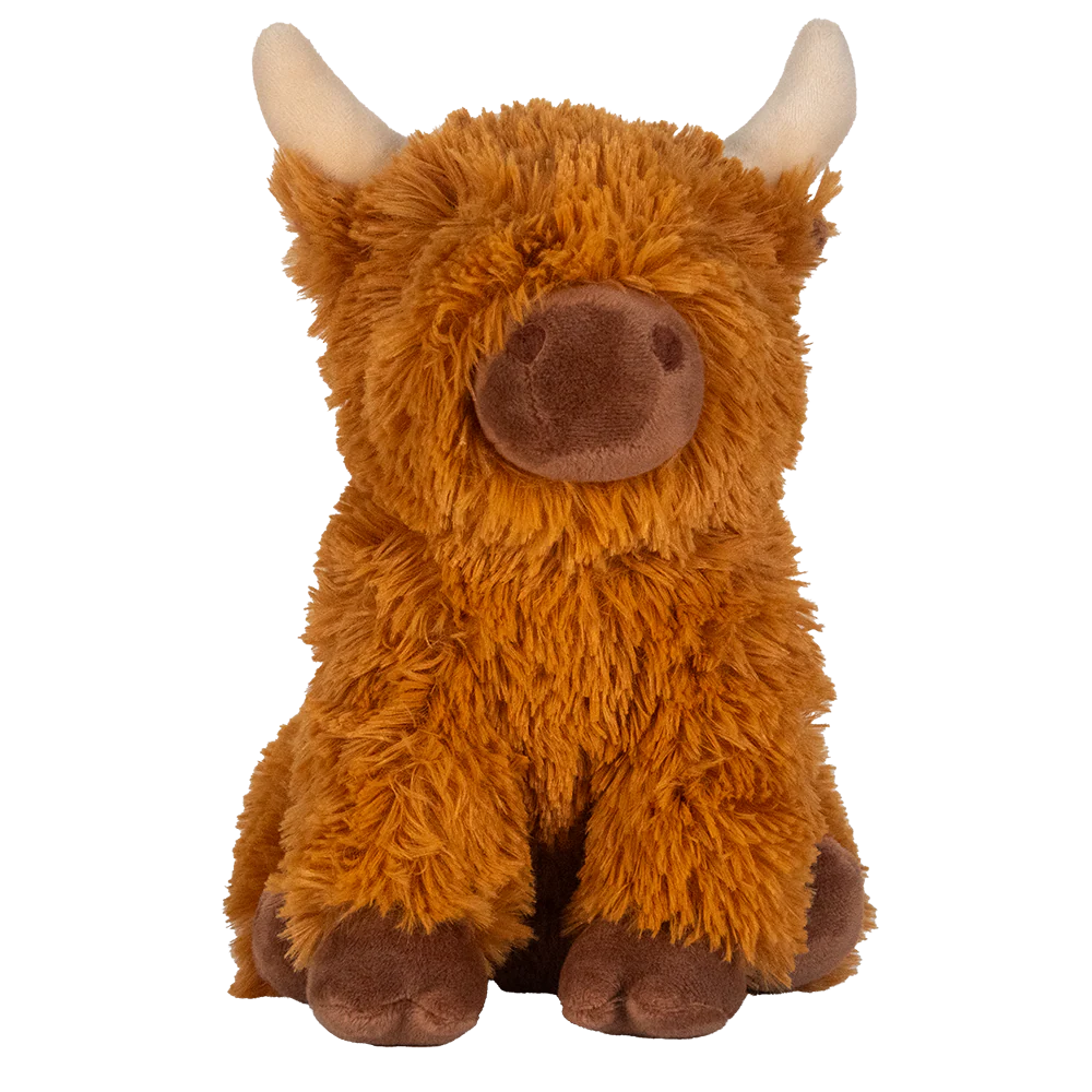 2bf93d01fd33f2c9c624b8fa17568d40