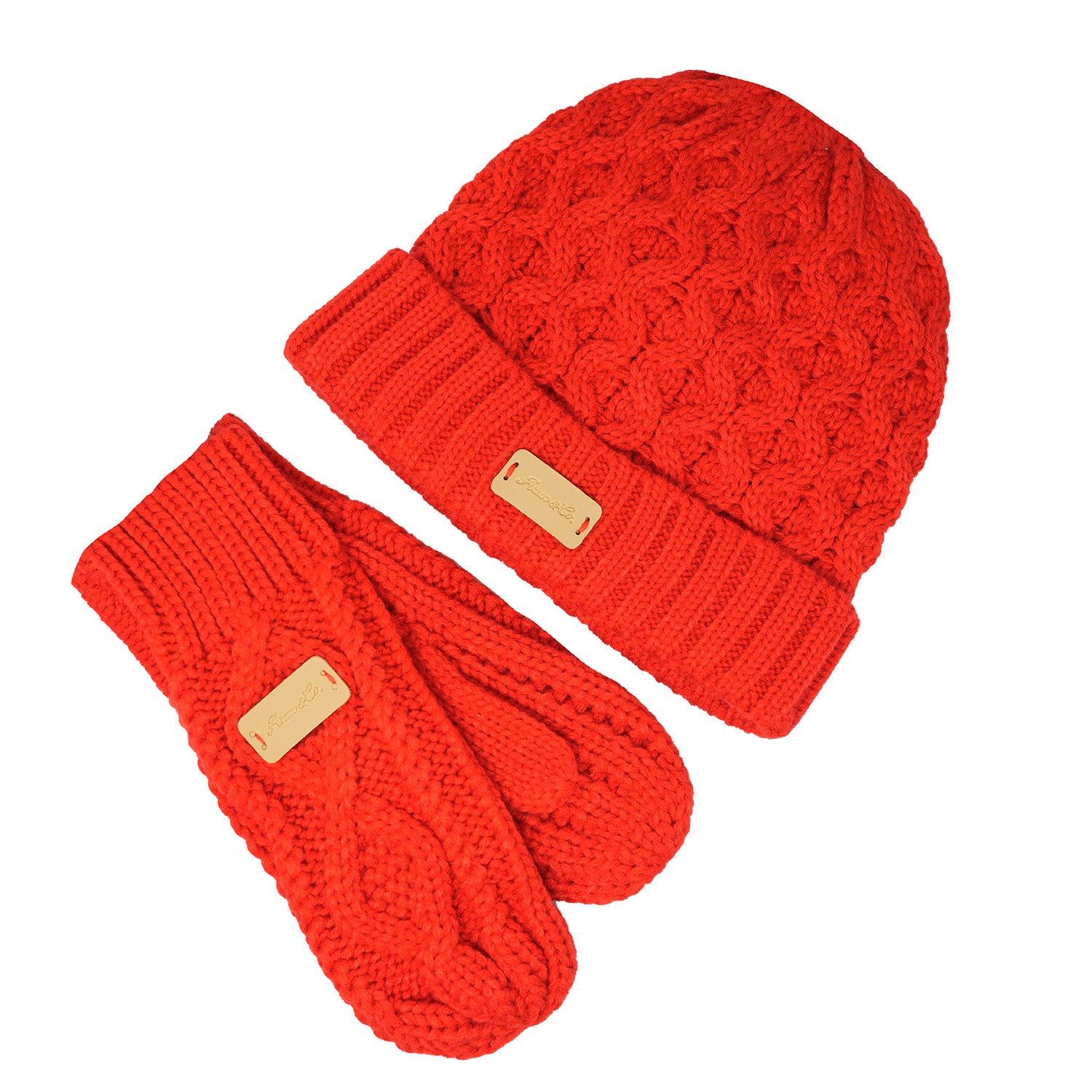 d5c10abe0256e6393a883d75a7c6a4ab