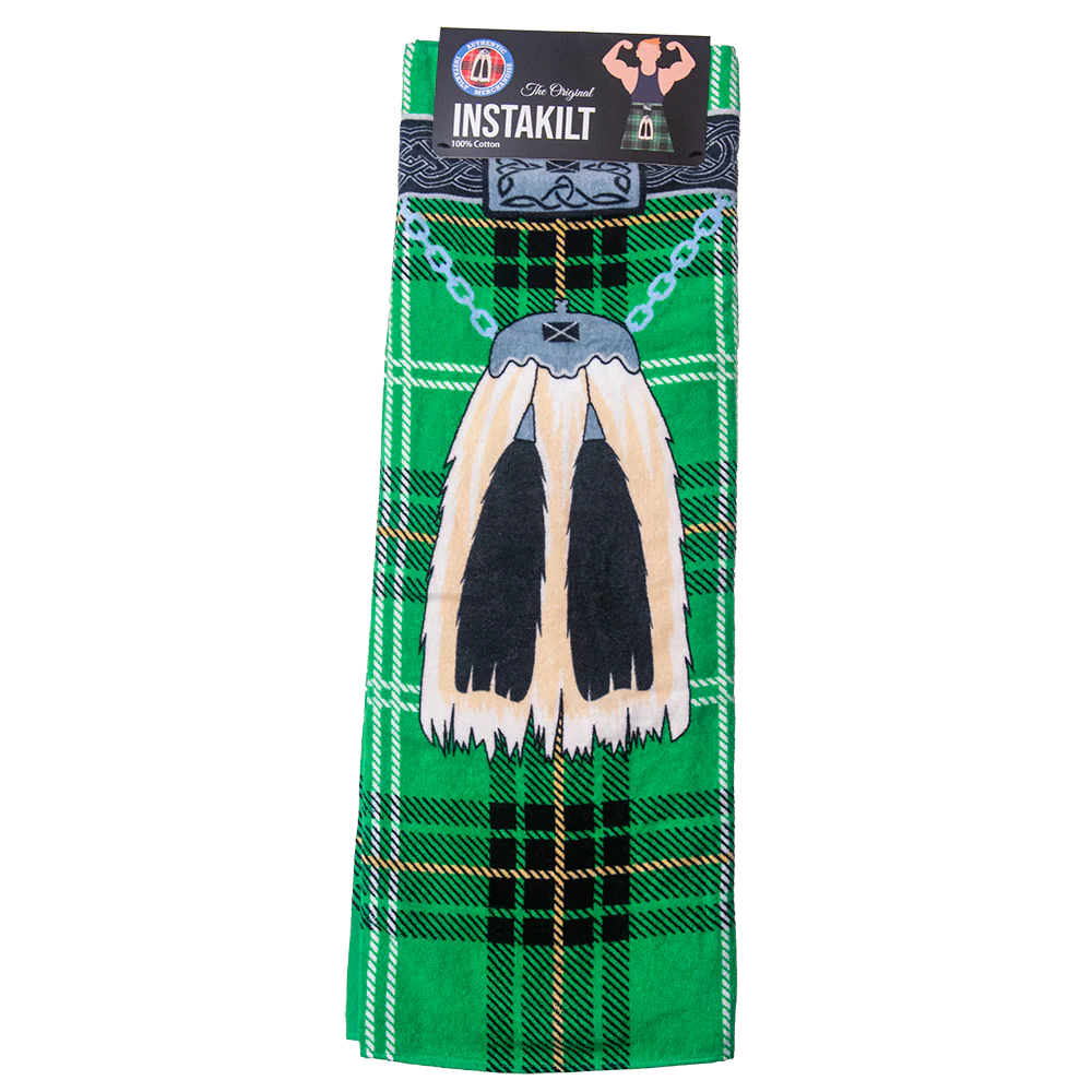 6f8b38b37cc69fd8606f1524f83925ab