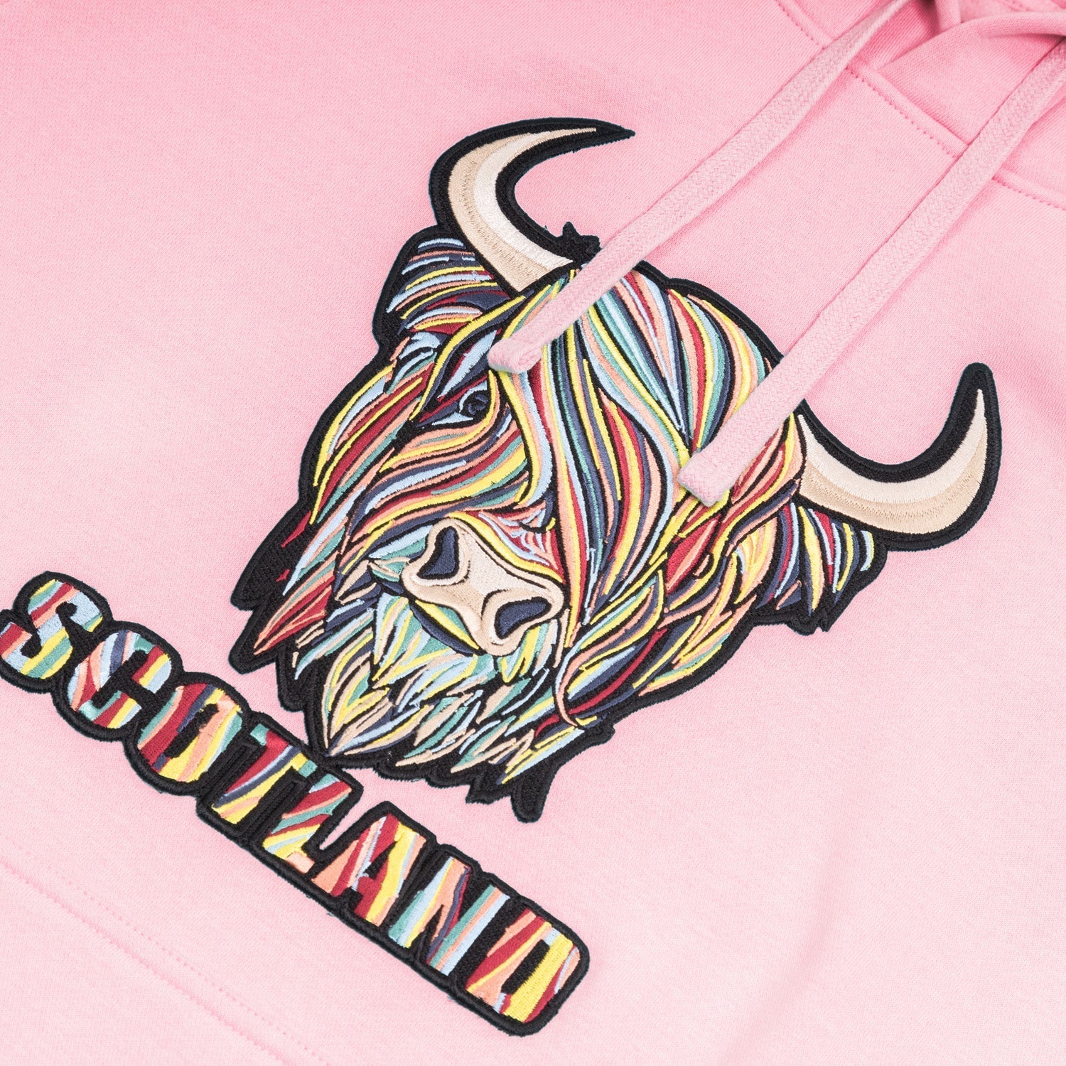 c43e65fd4aee3d971a835f73a66fbaf6