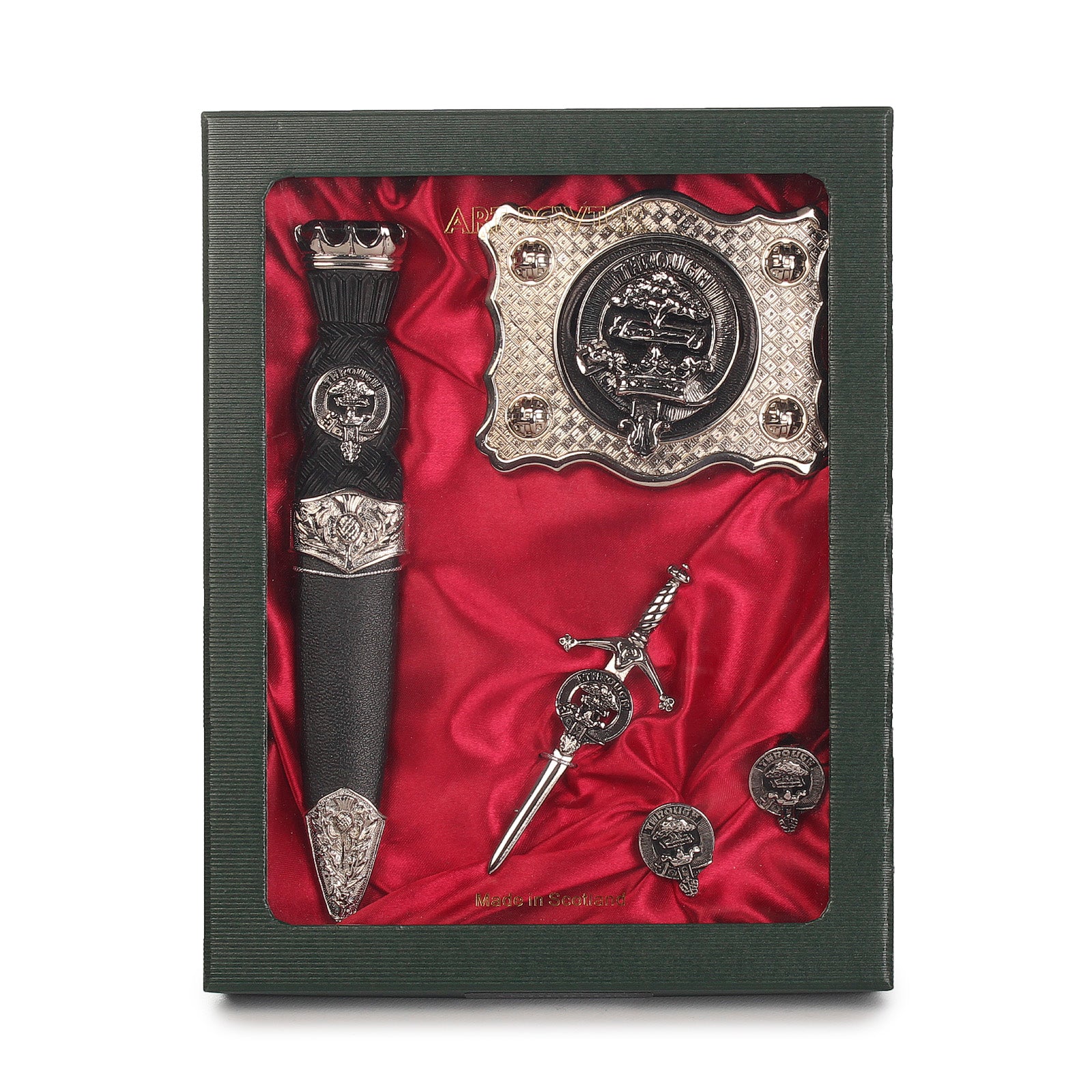 deda19c9954d9b23b789c4a2f5bd0a20