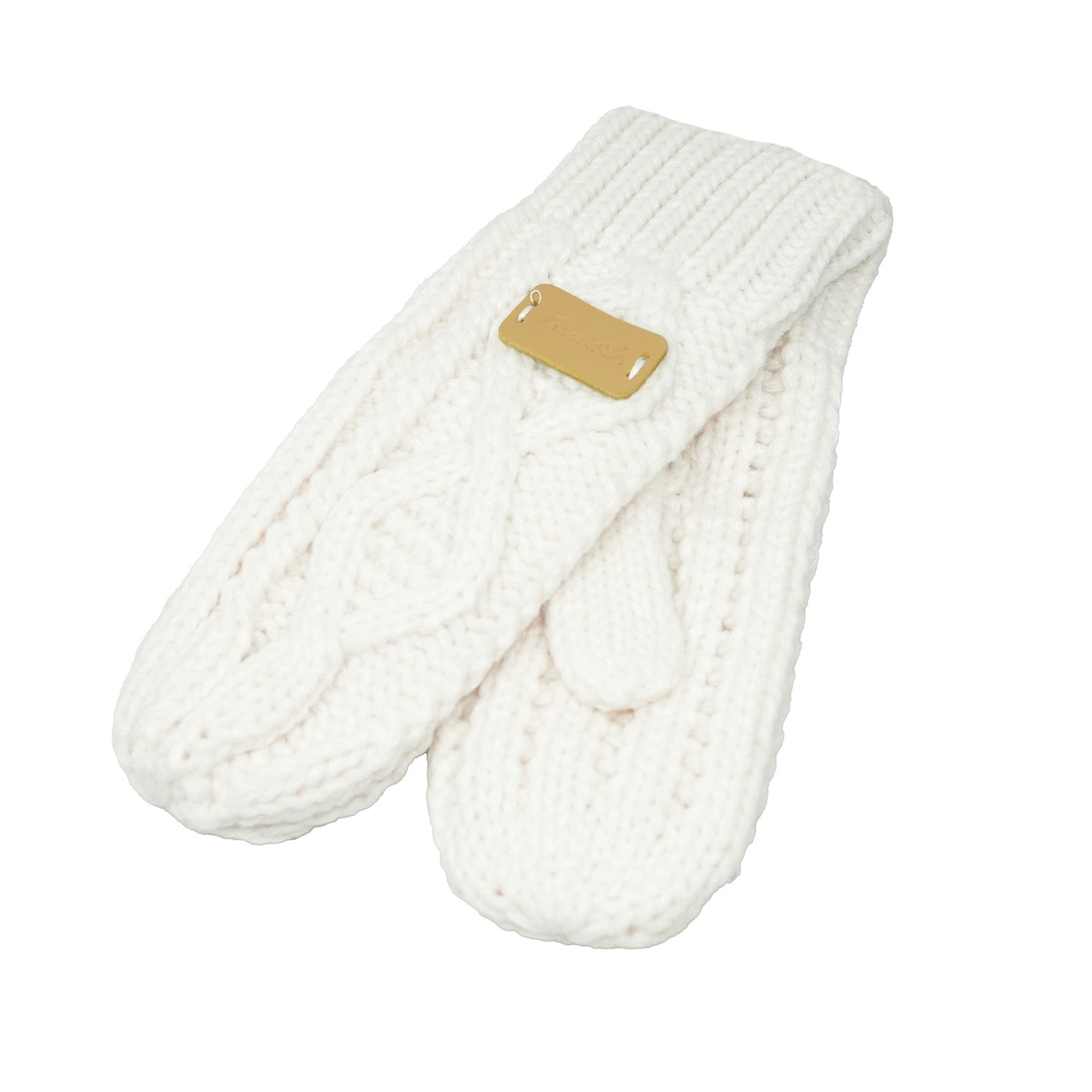 82c719506e354b141564dc701368d7c1