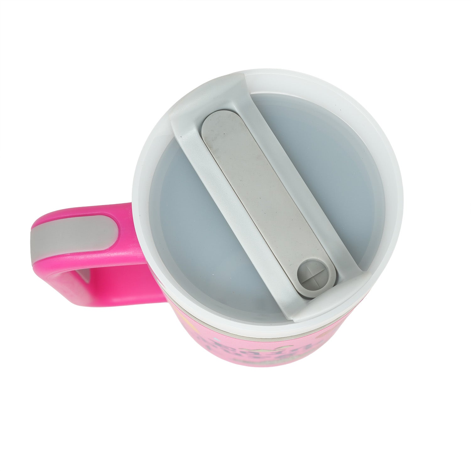 99cebf3ef9db866d2e0b5d369f93f63a