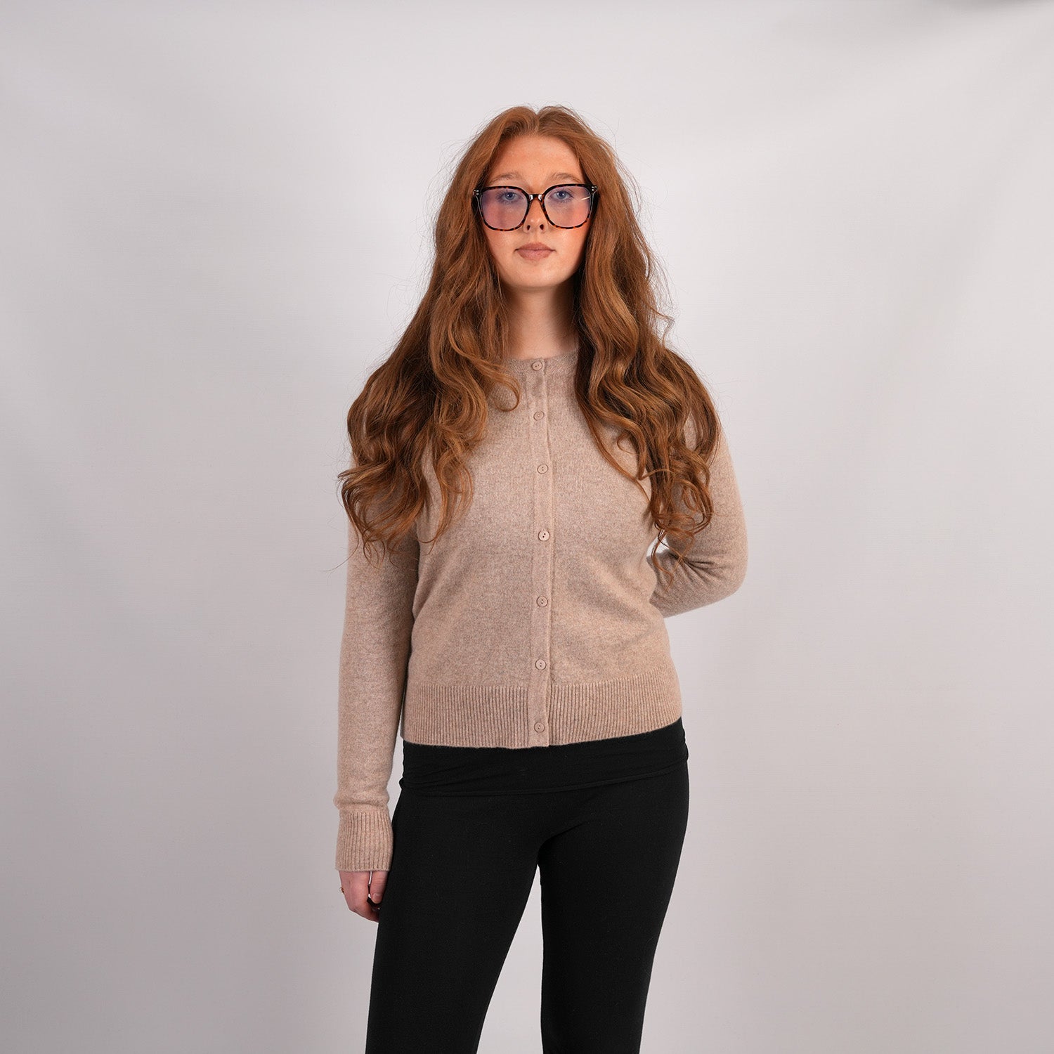 8c6d8e5bf36c43afa30f9f6305cbbb6a