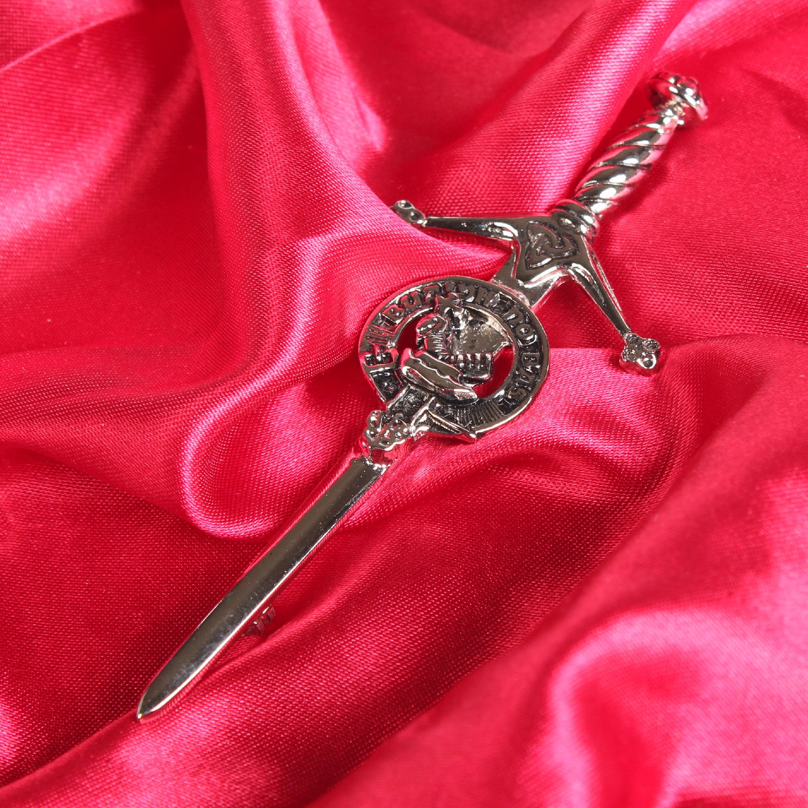 f399dde4a2d1b02a96a71190415cc0a3