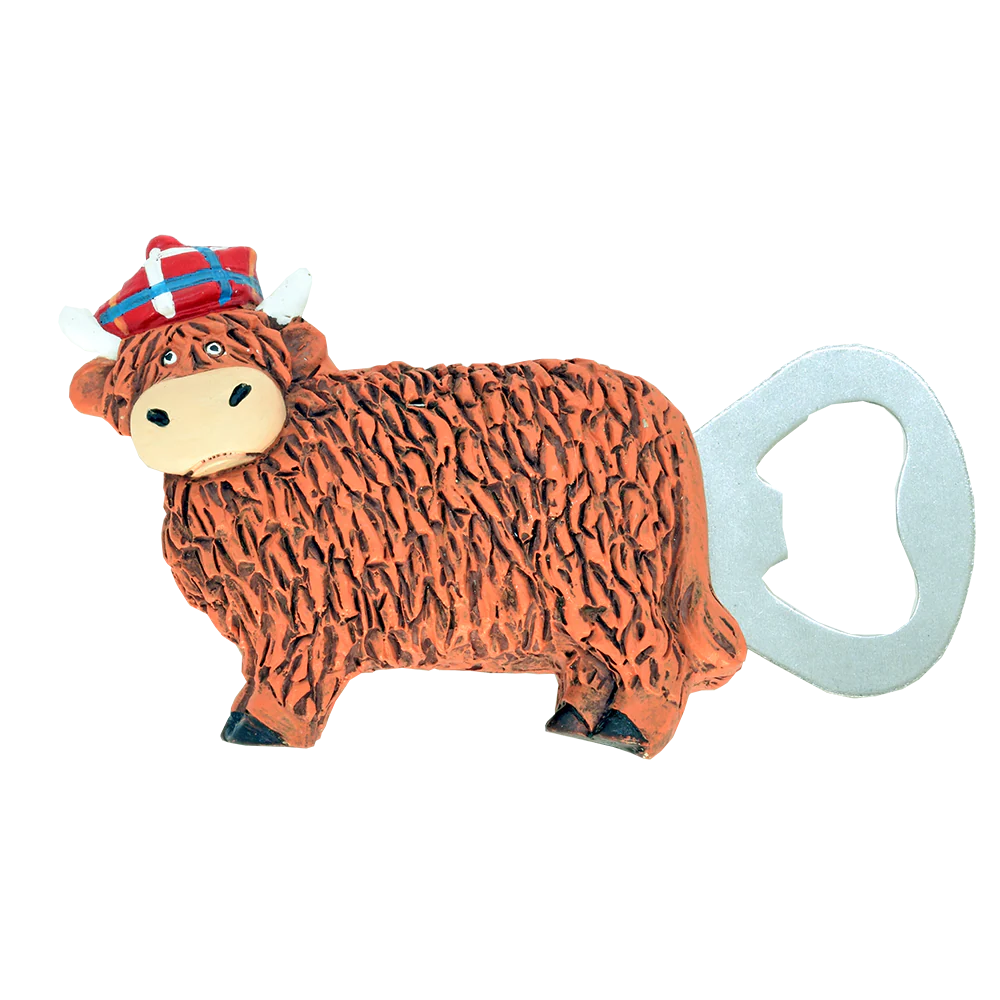 5c2f04610a3a6084ad2eb3cdaee0463c