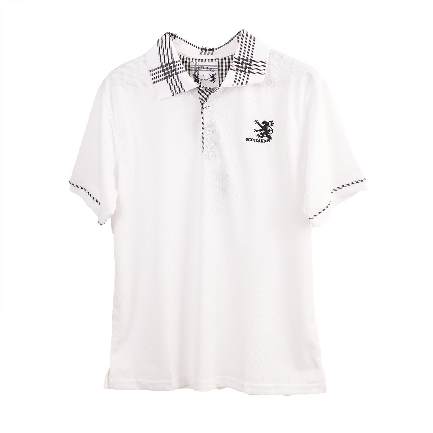 7cbe74f35956cd91739576bc49e87b52