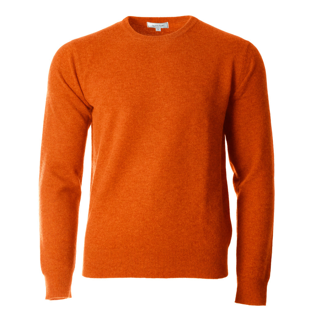 4135880873b704c717c23d2bccfd8422