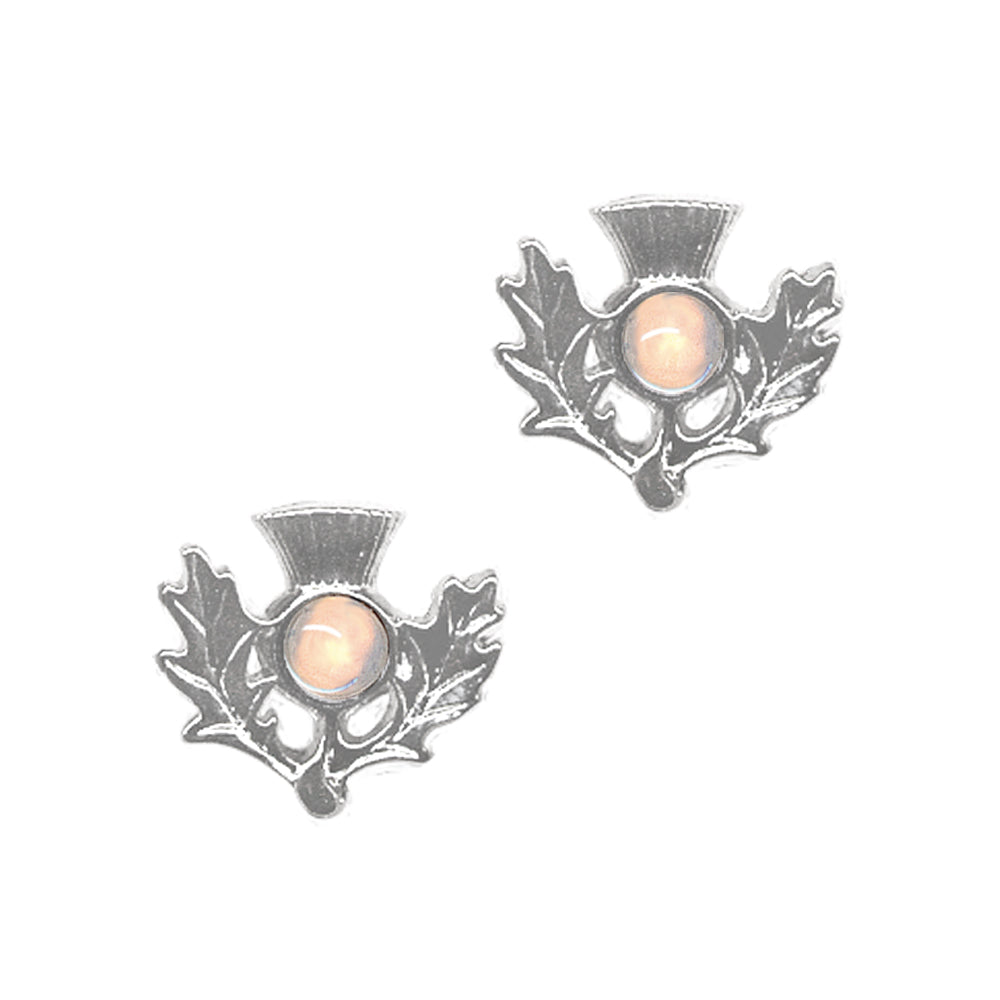 be6f50757d9113527f85c33ad9b0d973