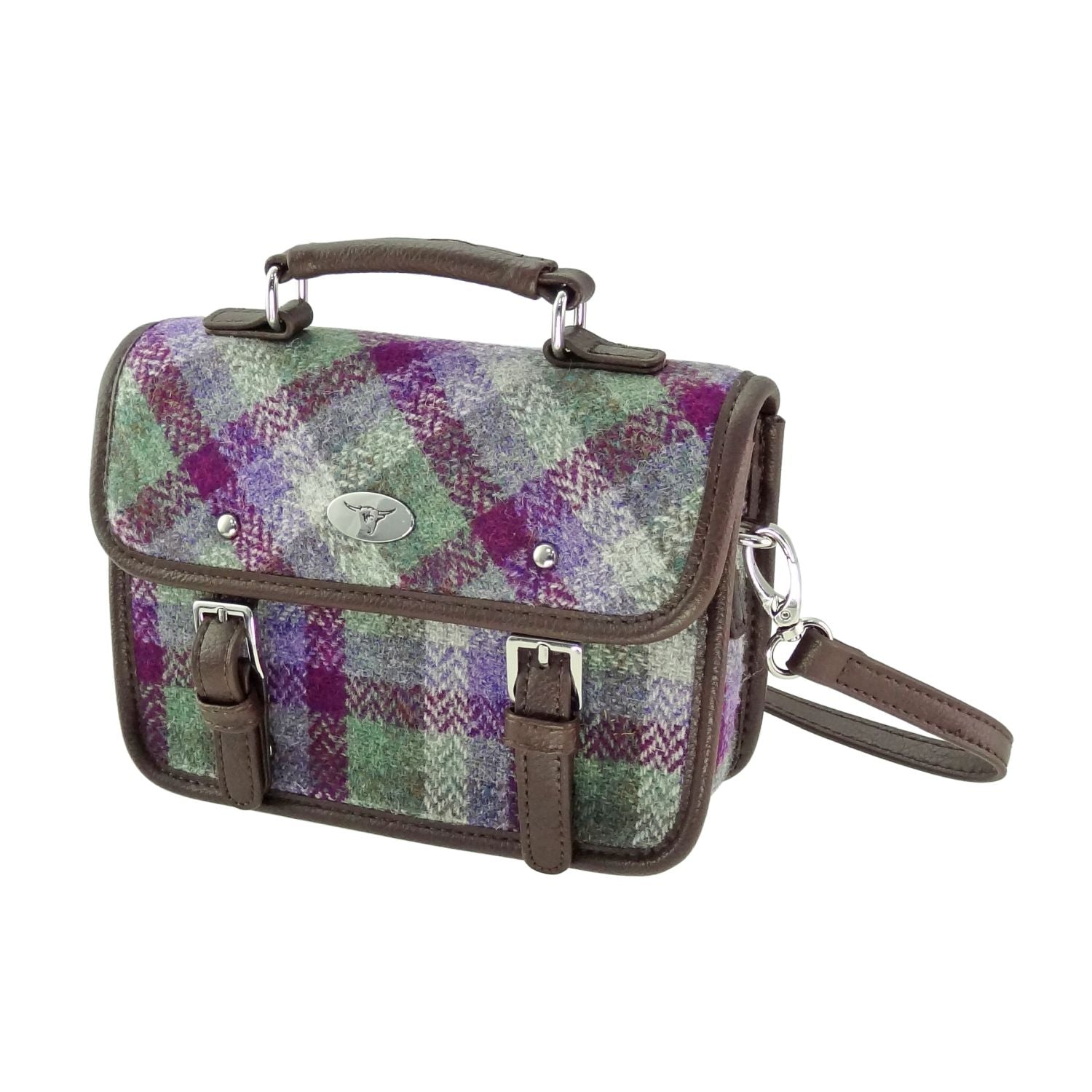 897b85e2be174d8573a43a466659b2d9