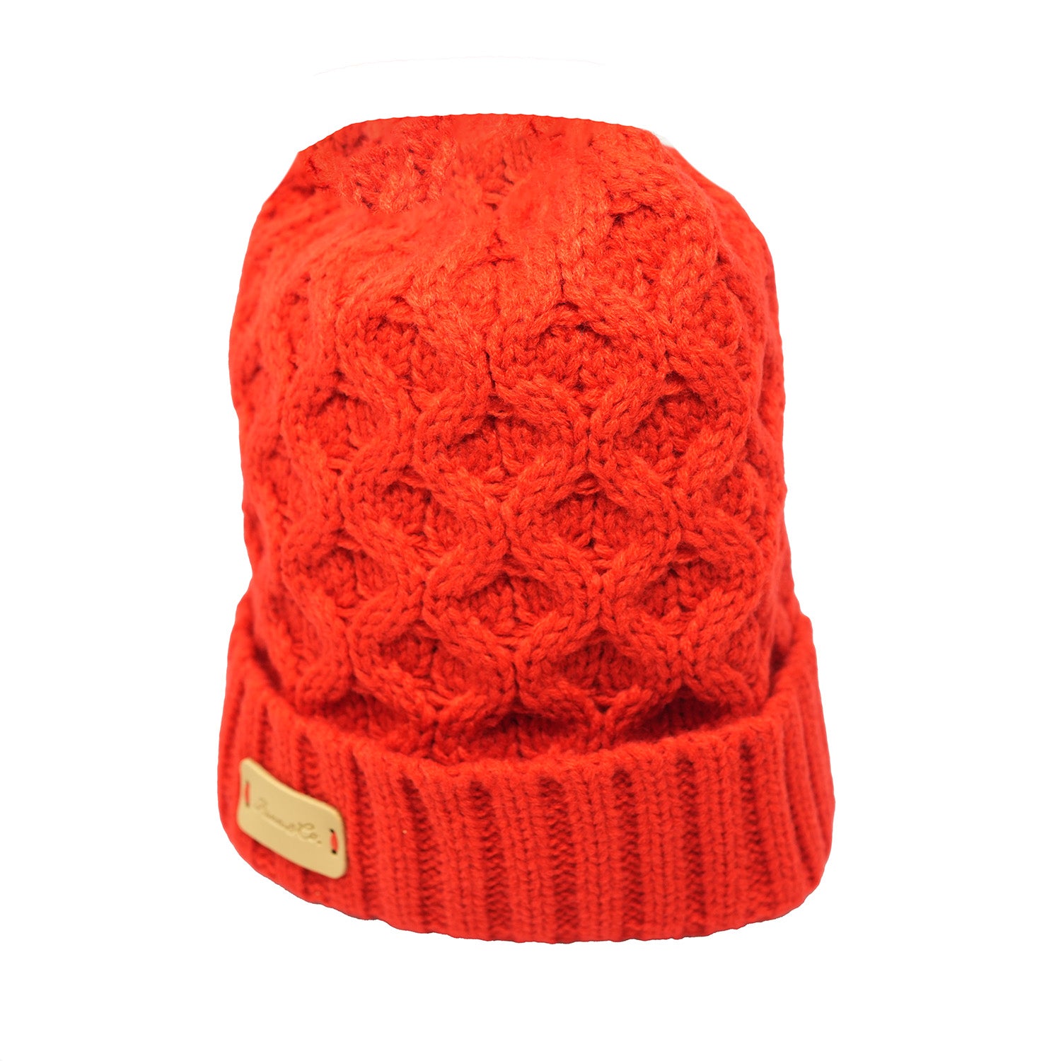 8788558d5884419052b1802ca5f0ee18