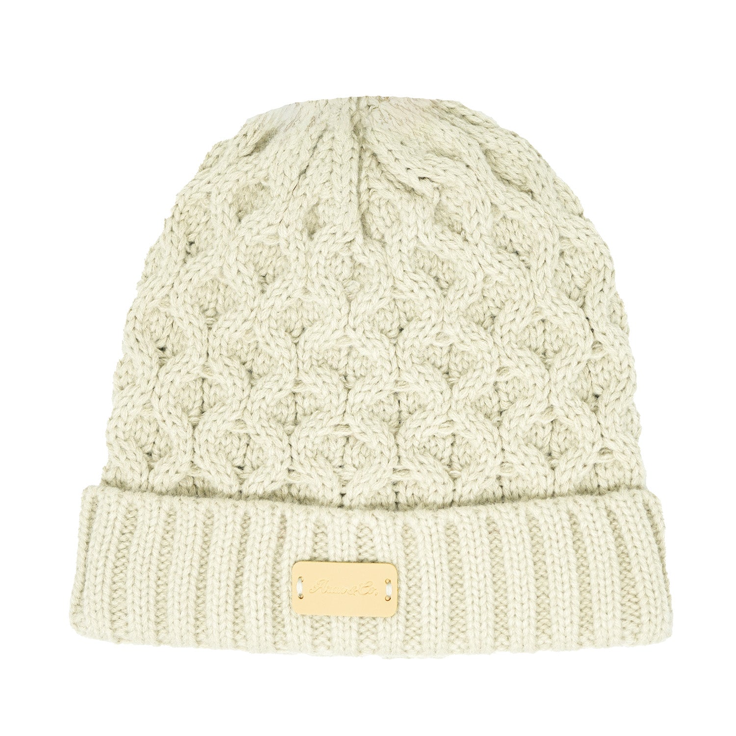 a6b7832ca29d46c3b7f02bbc98844d6e