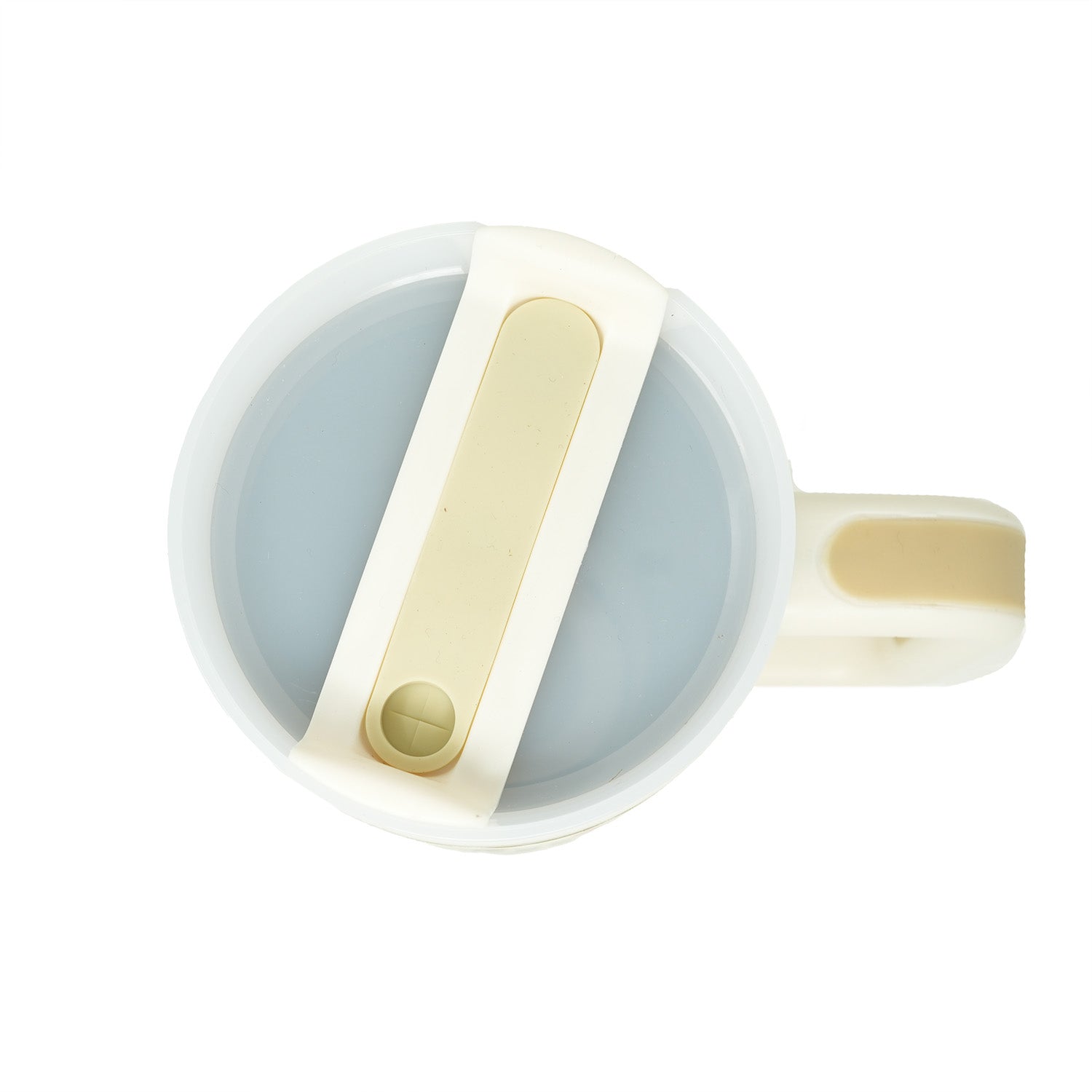 6c3e53088e6f6e6b01013247ed7bed4c