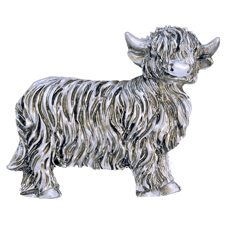 205ce1267a7f4d17fcbd06a08cfca818