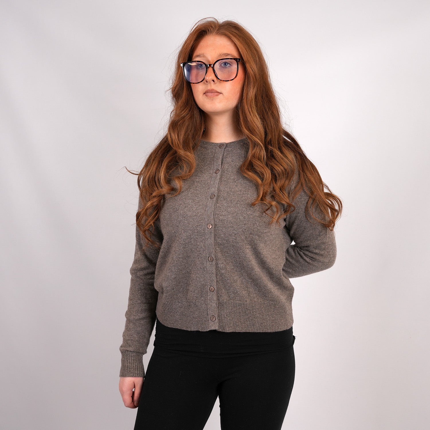 86392f0ea66addd0ee3ec4ebc27ae8e1