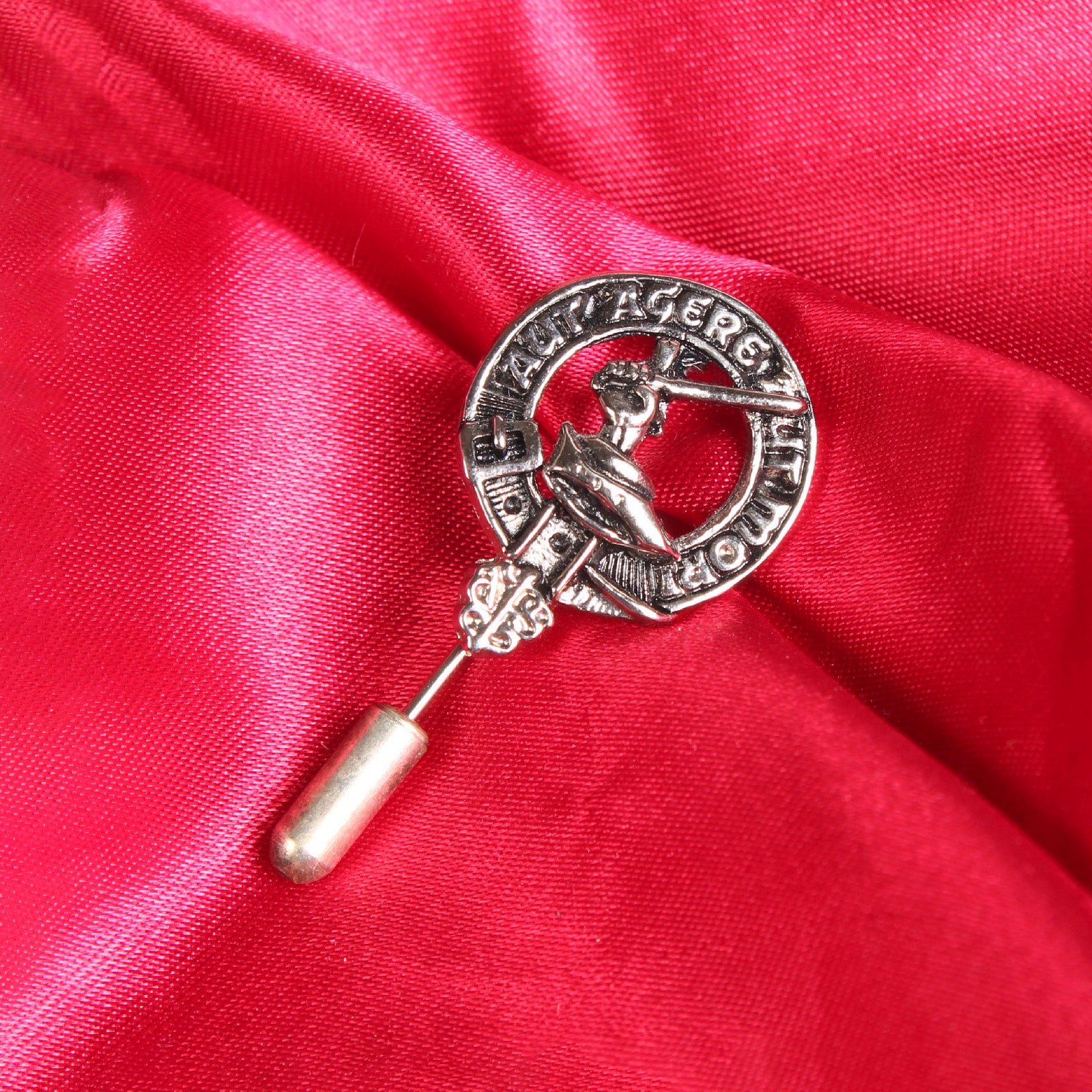 a20730fad58ffdf25ee62ef592293500
