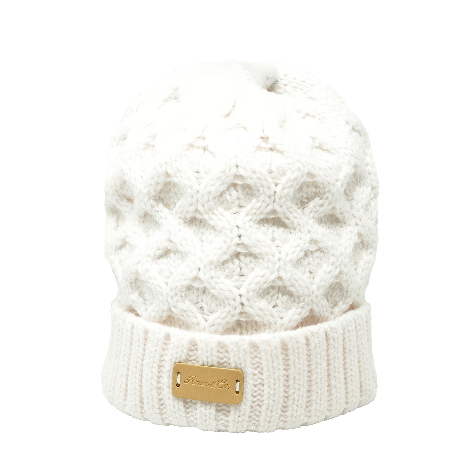 8764f8ecce697d3dffb2a1235ab85e16