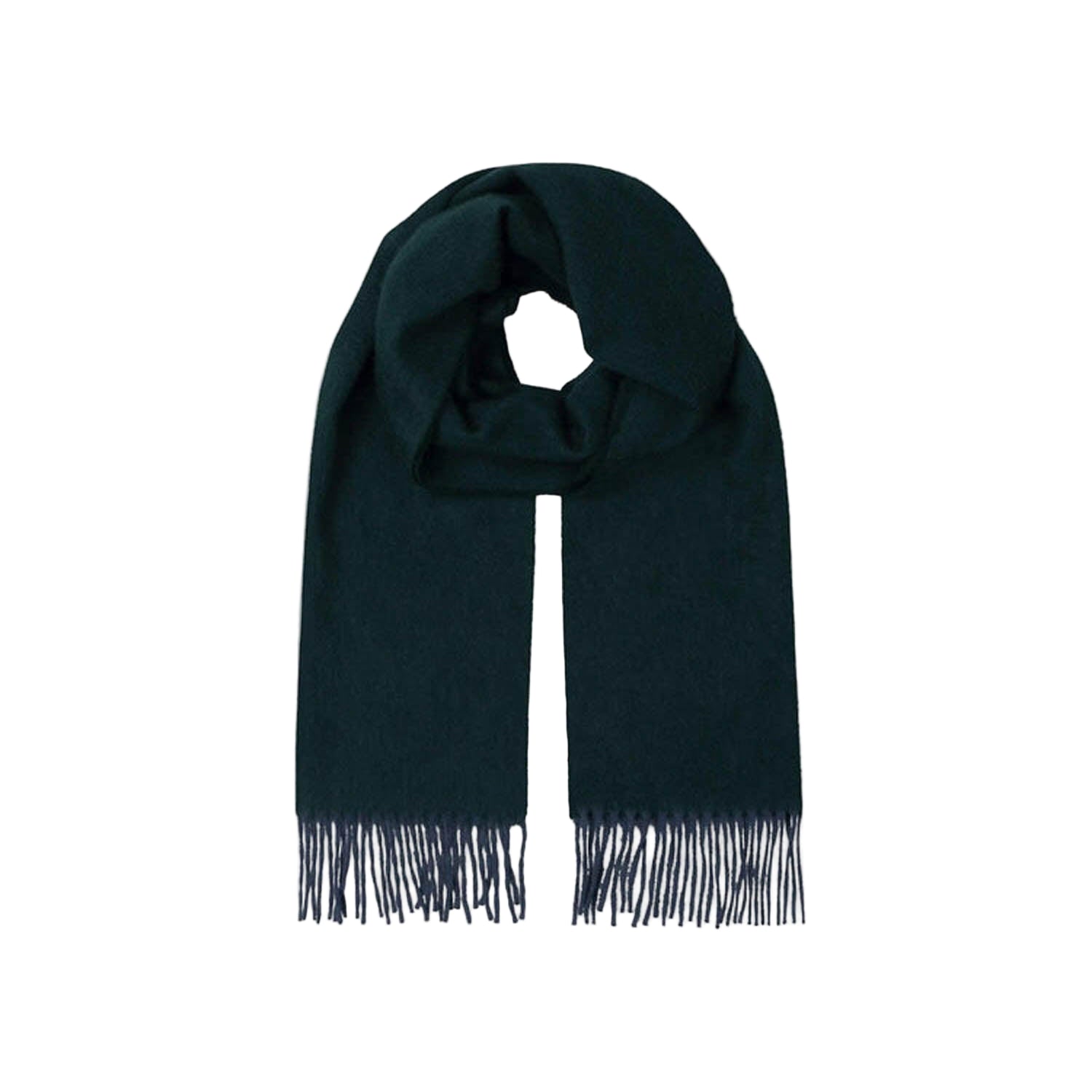 49d376cf5037d5a9c54ba13ad37da071