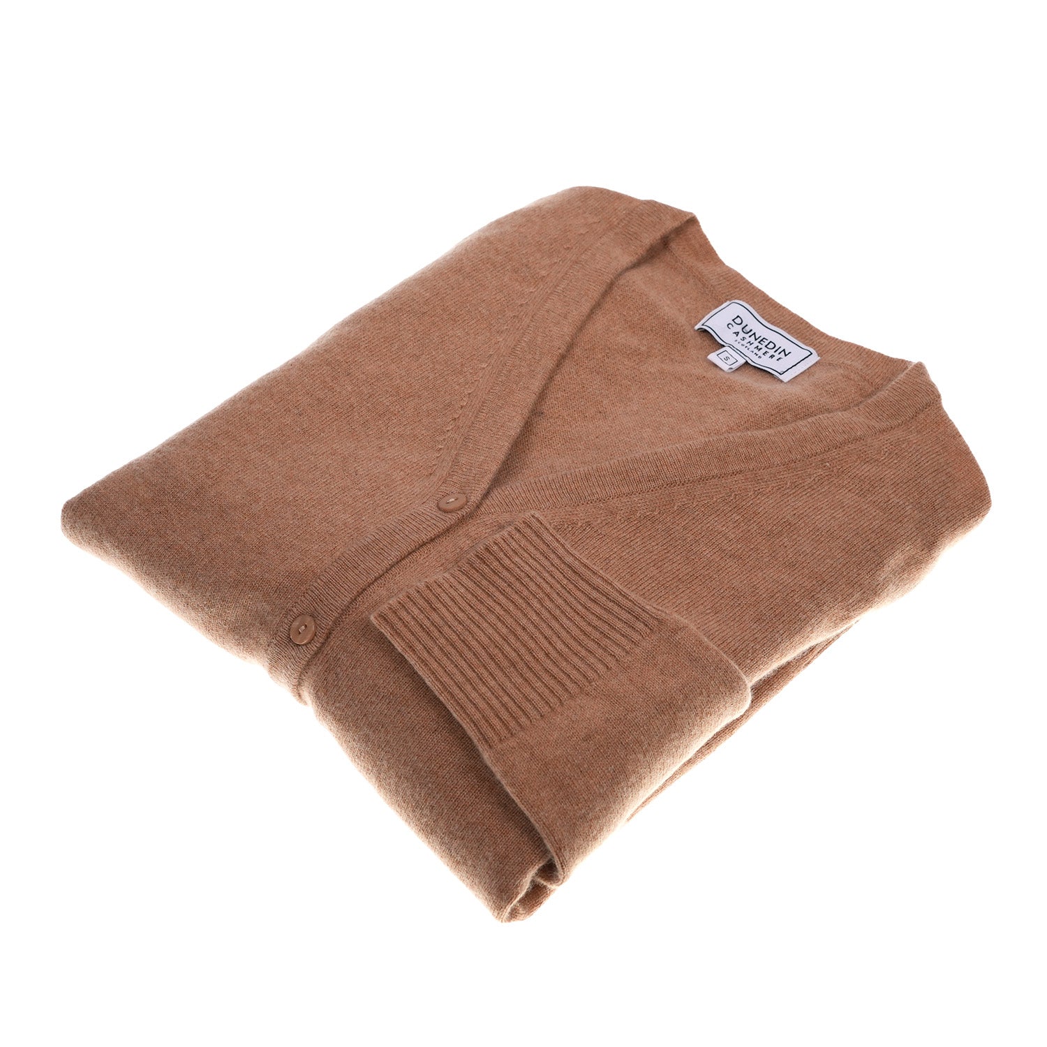 9991d0c704e67e905767700215b8b639