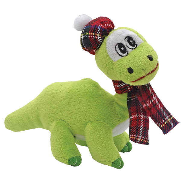 nessi sexspielzeug My Pet Nessie Plush – 12cm, 18cm & 24cm Soft Toys with Tartan Hat & Sc