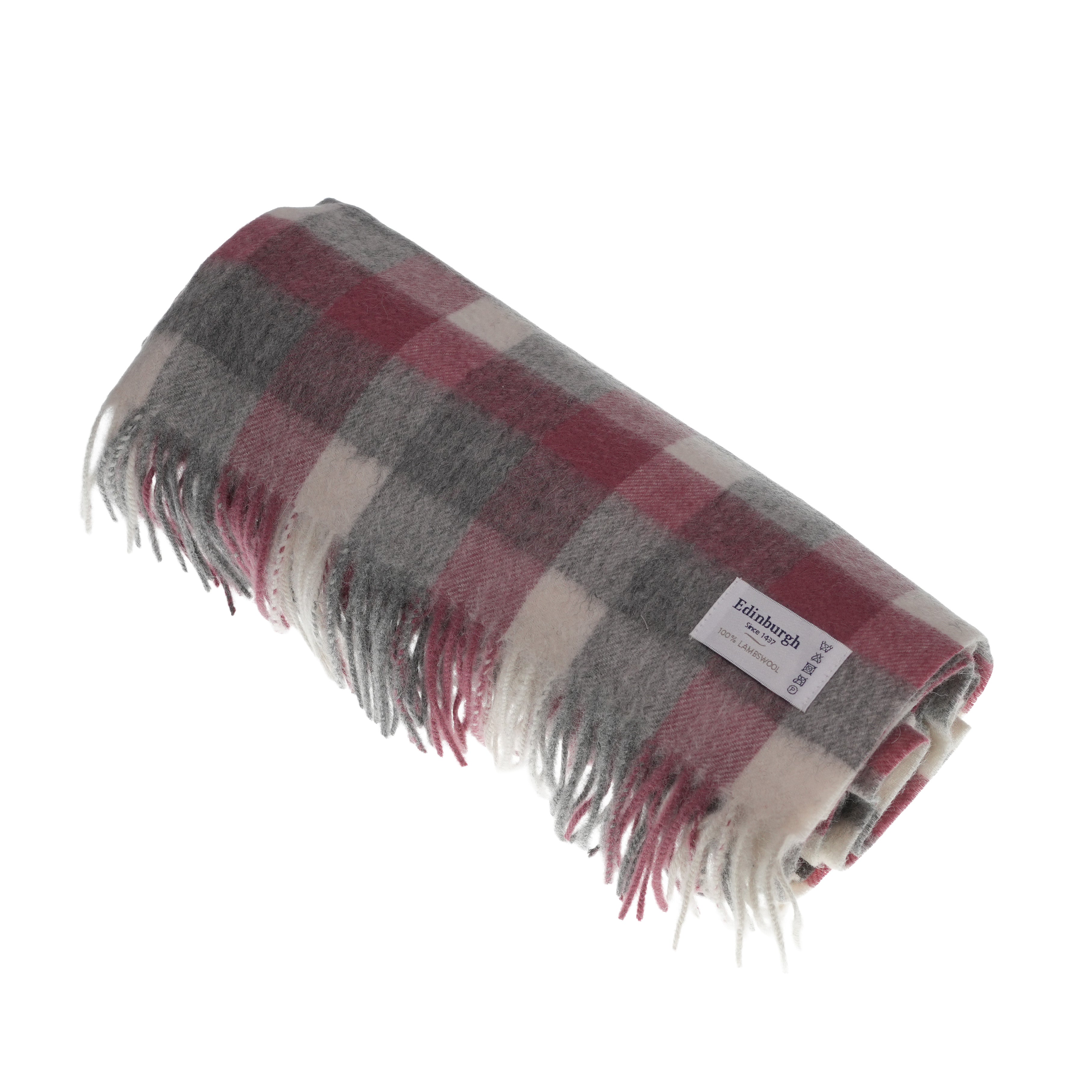 19bb8f890bcf01de04944a940a55a7cb