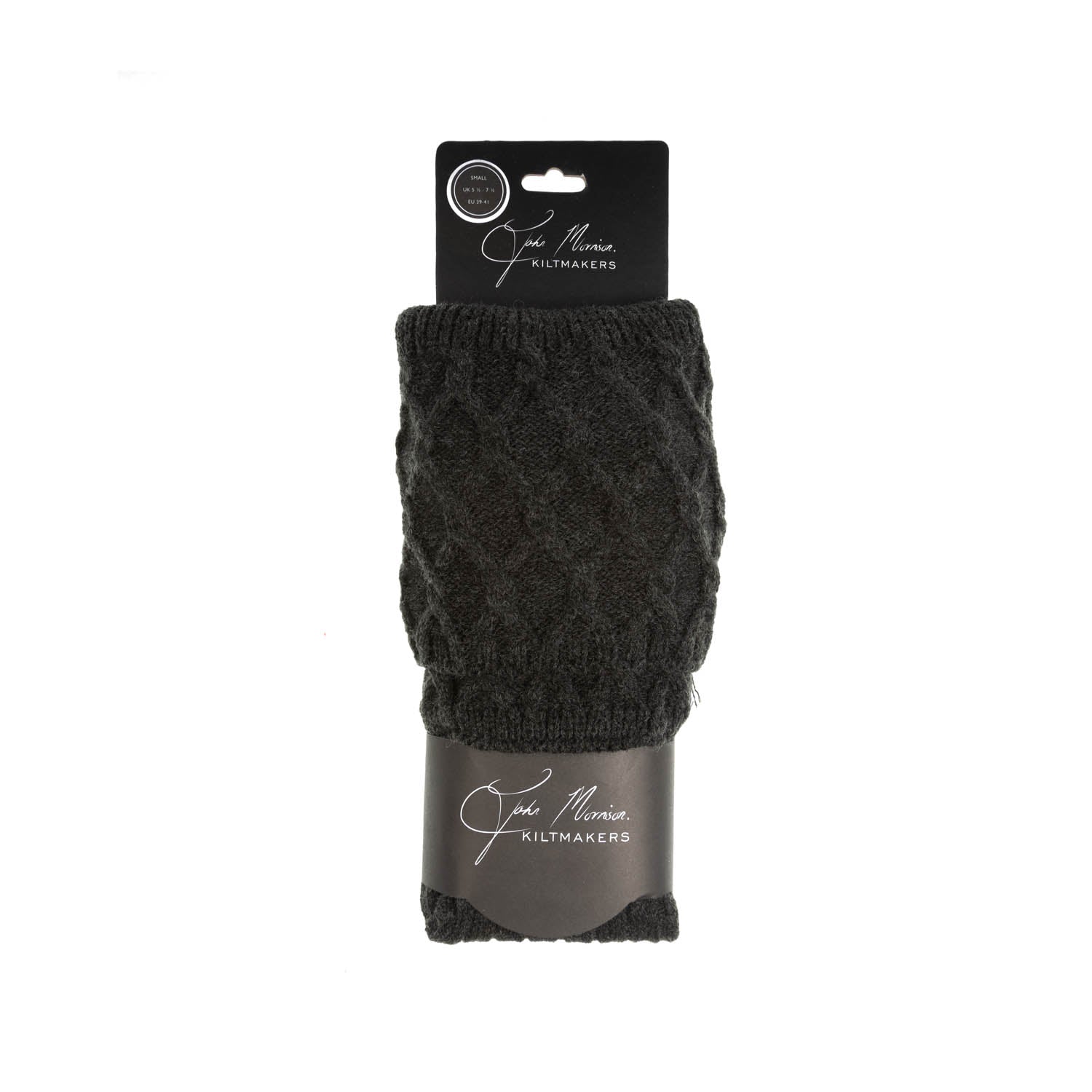 16d2c306266ab37a9f12d899c86886db