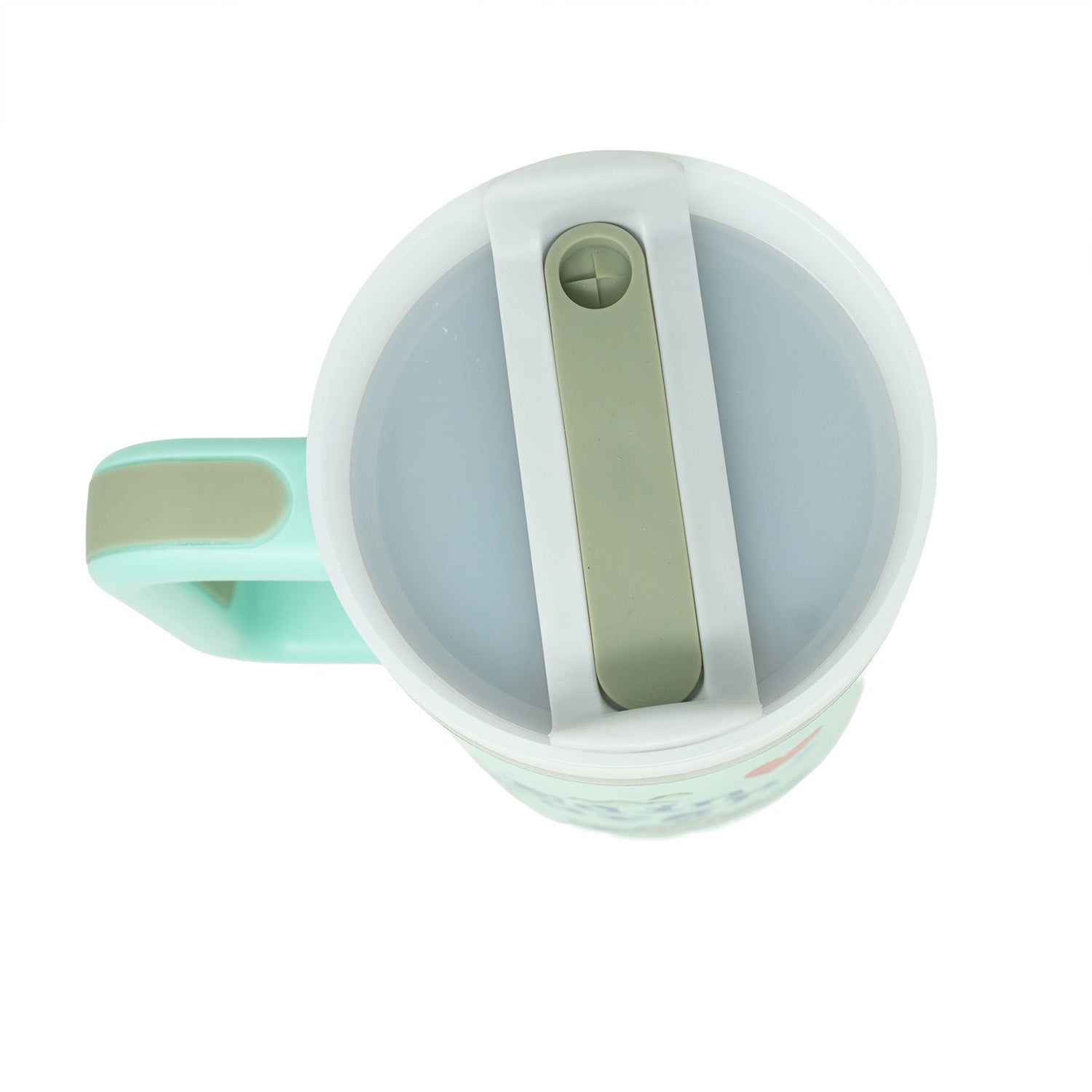 476a80f80e977dd9710889676cccd94e