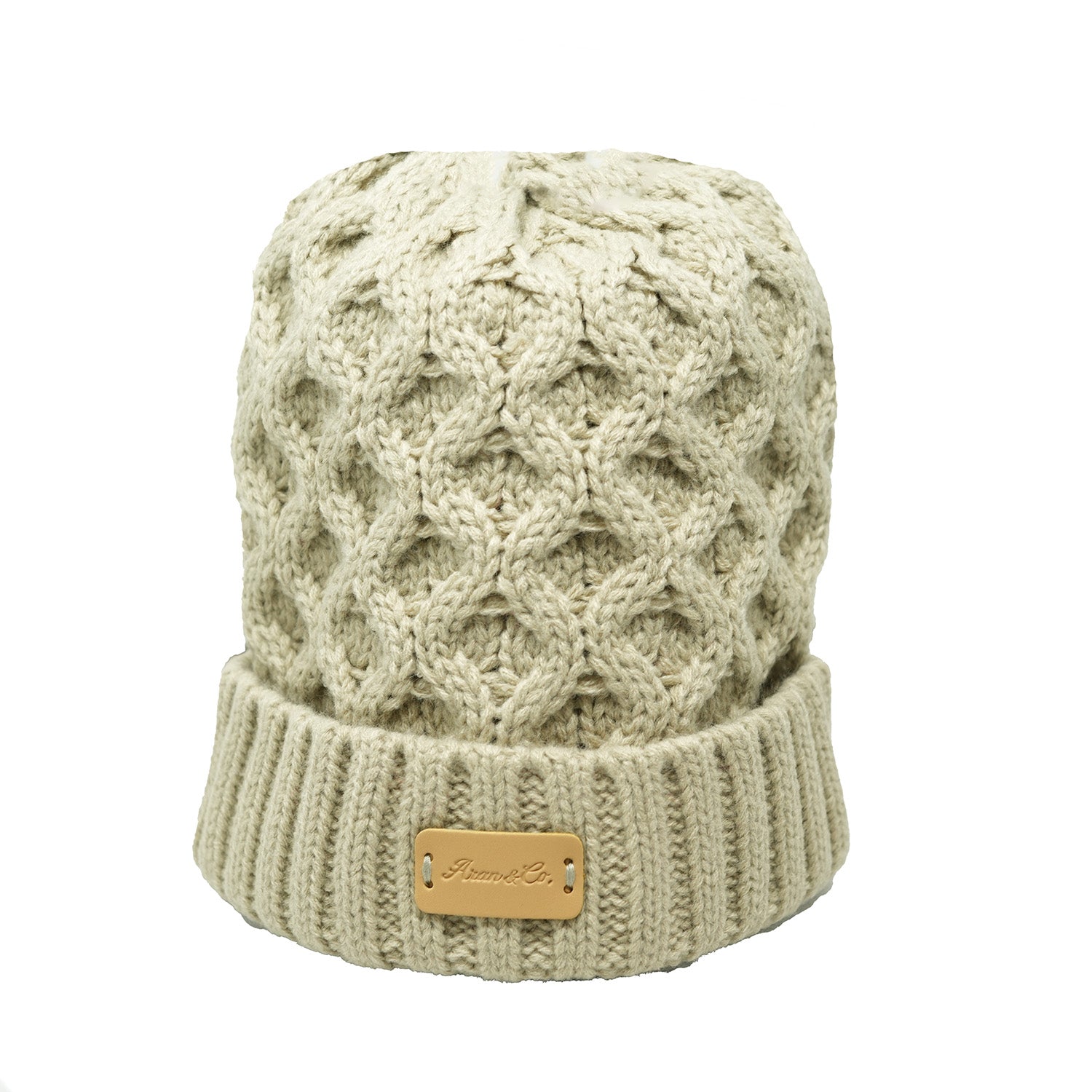 9671b411735bf5a55ca547b9eaaf4080