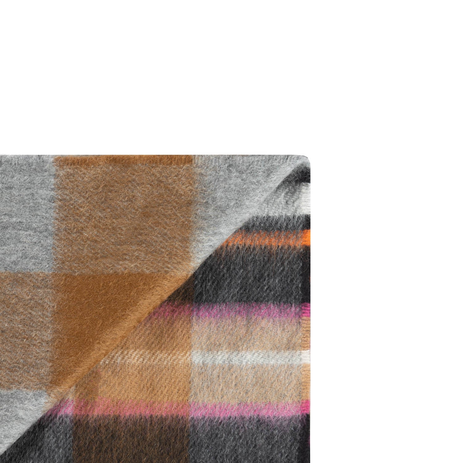 37f5fdaf62f5d60c468f065f17082aff