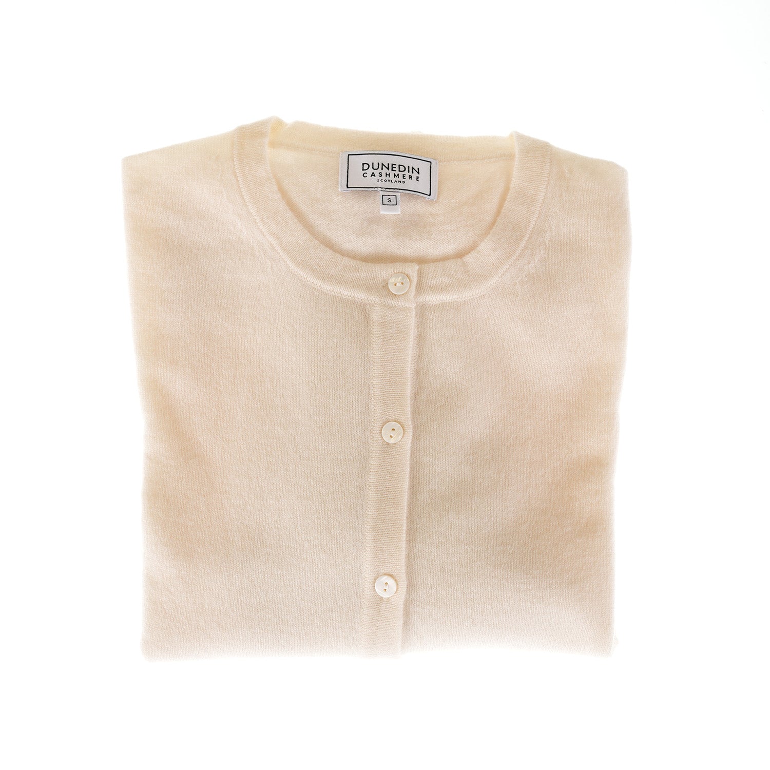 01493a43d9ff63e7bfba57af35afbea8