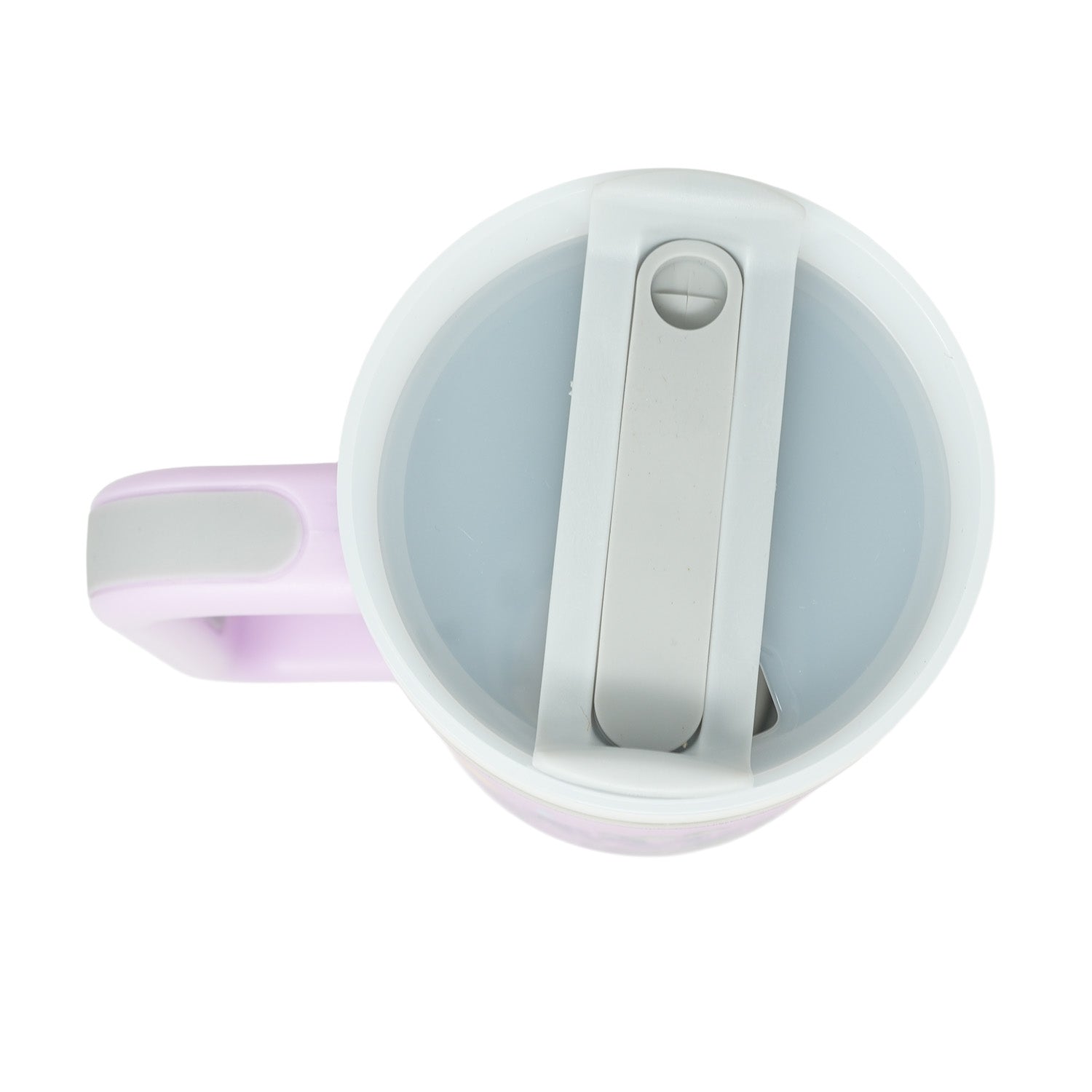 be0cd11e13b9087df83bce810e4b04ce