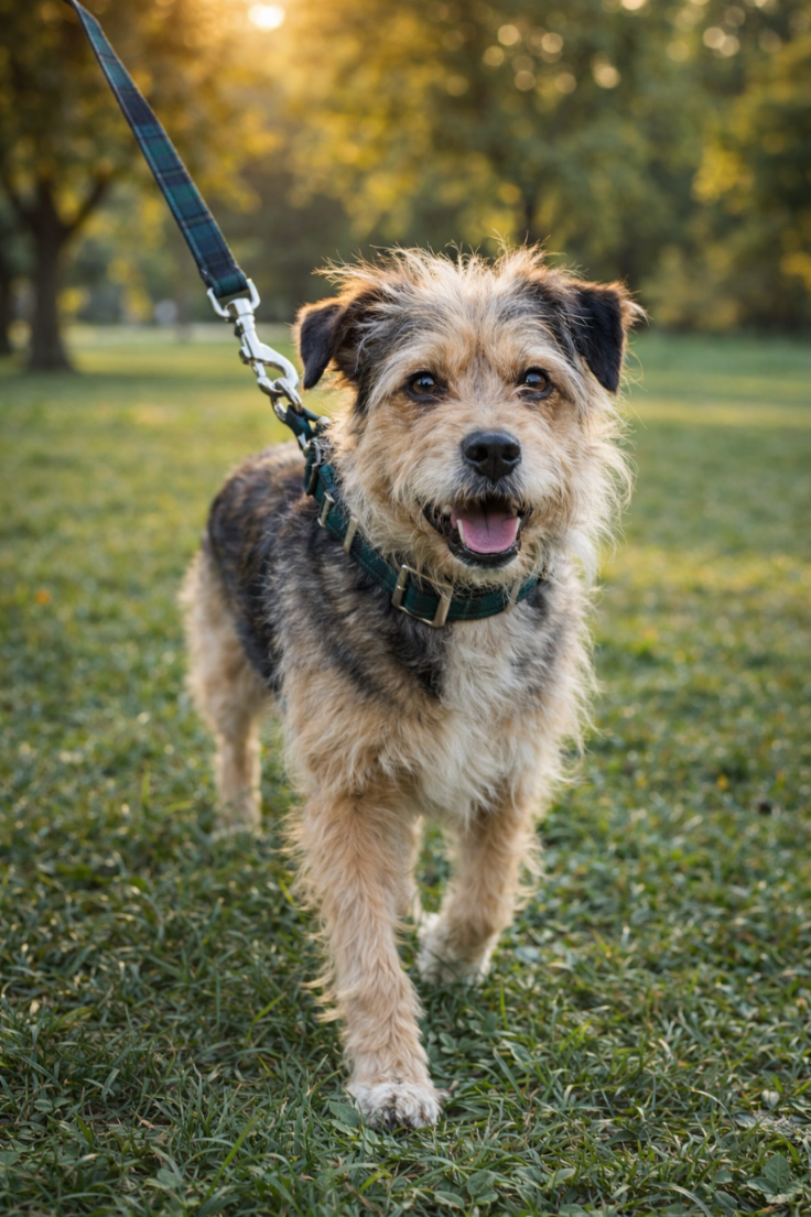 e54f07f7578e43a65d47773976fc4c6a