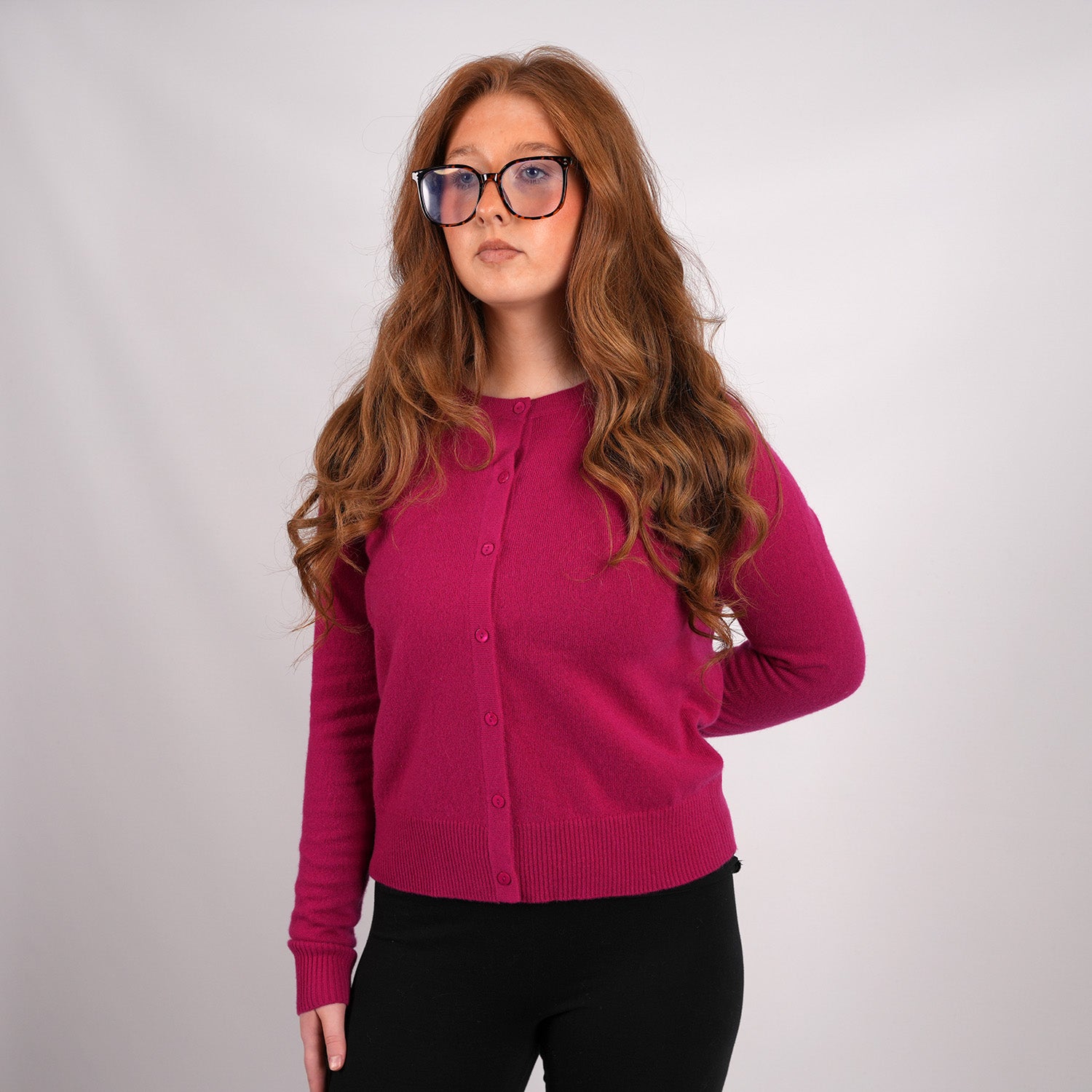 91c0569aa51626134b0c5023678d1780