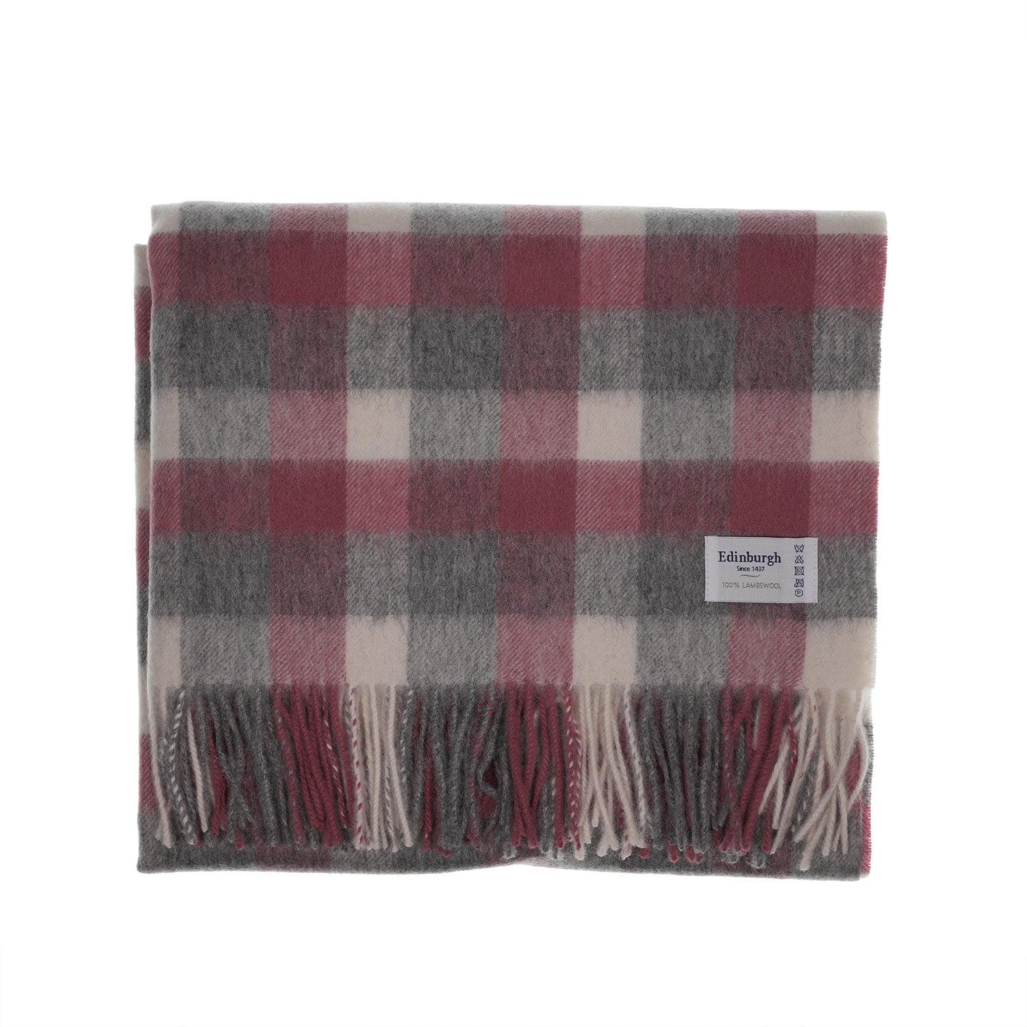 0a1295fd1924505c0863d92d69ced2e4