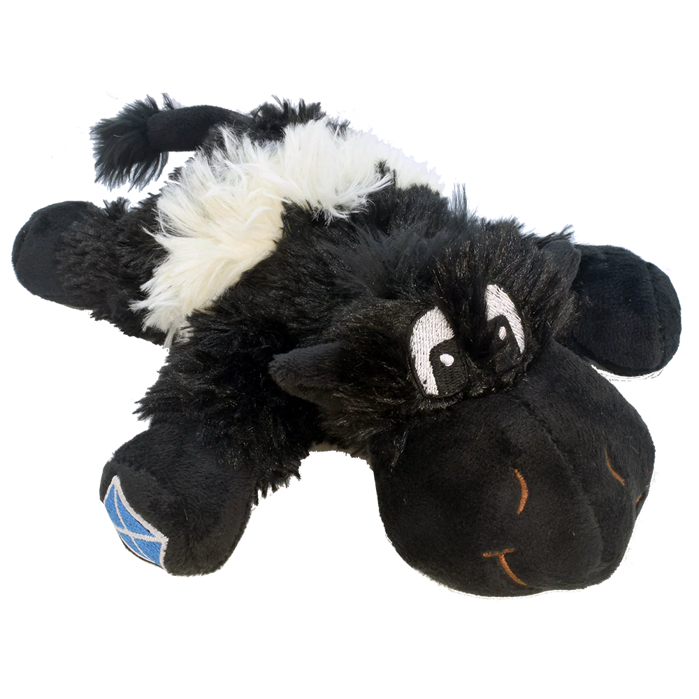 375634539d6c540af88ce69b6eaa8918