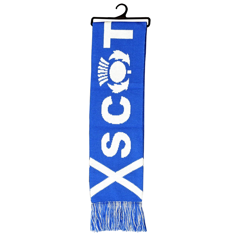 f41c73d69a904f2f604a686a2fa55057