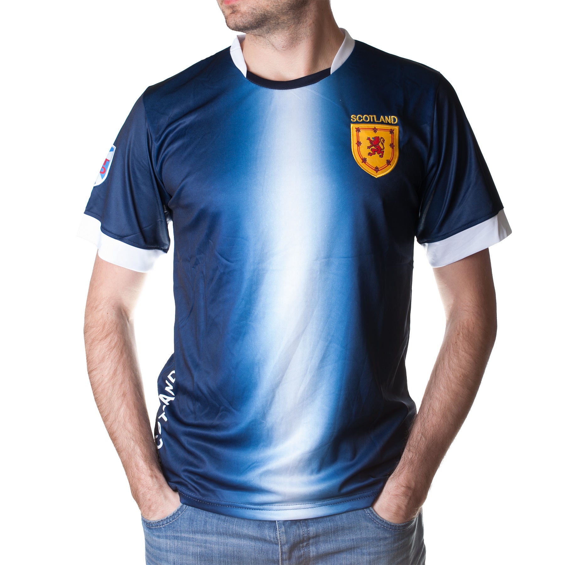 Adults Football Jersey