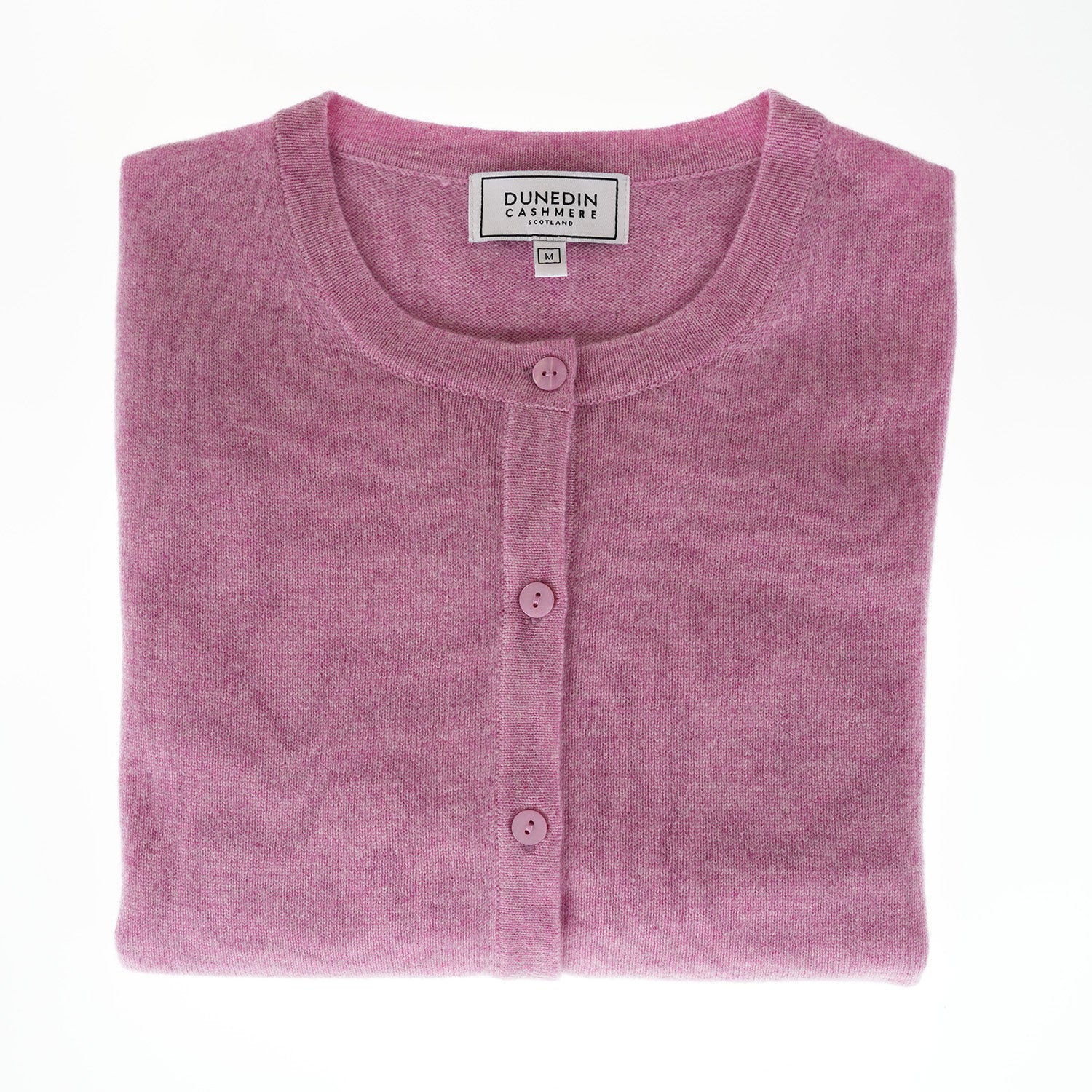 6dbabb1fe2c0041ec4914ddc3f5dd625