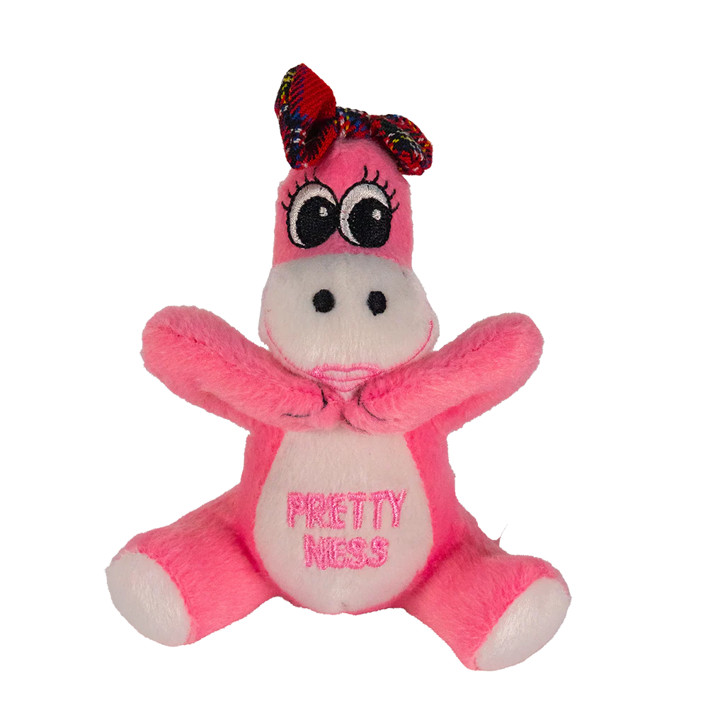 37f8e9810cc2e600e3fbdd296ed9c14f