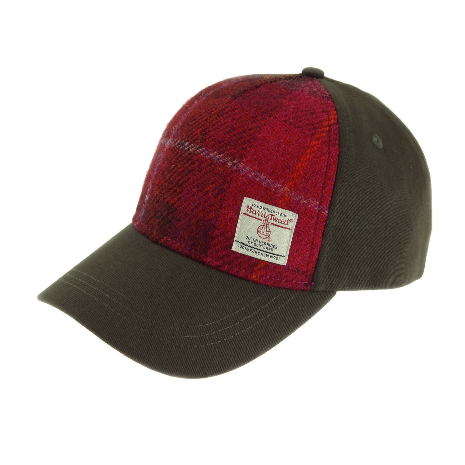 ac4edc90d07b8cc43eca781b894c10d5