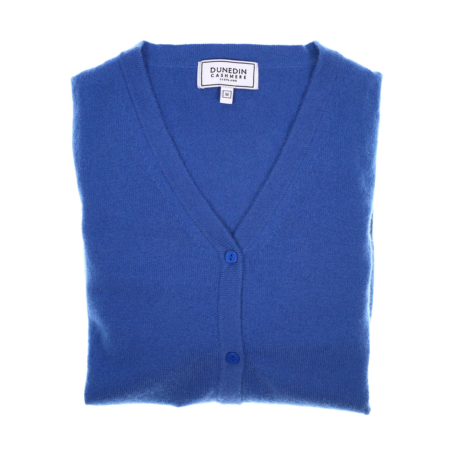 14cc79e68190d6ca7cbe49b5f41fd24e