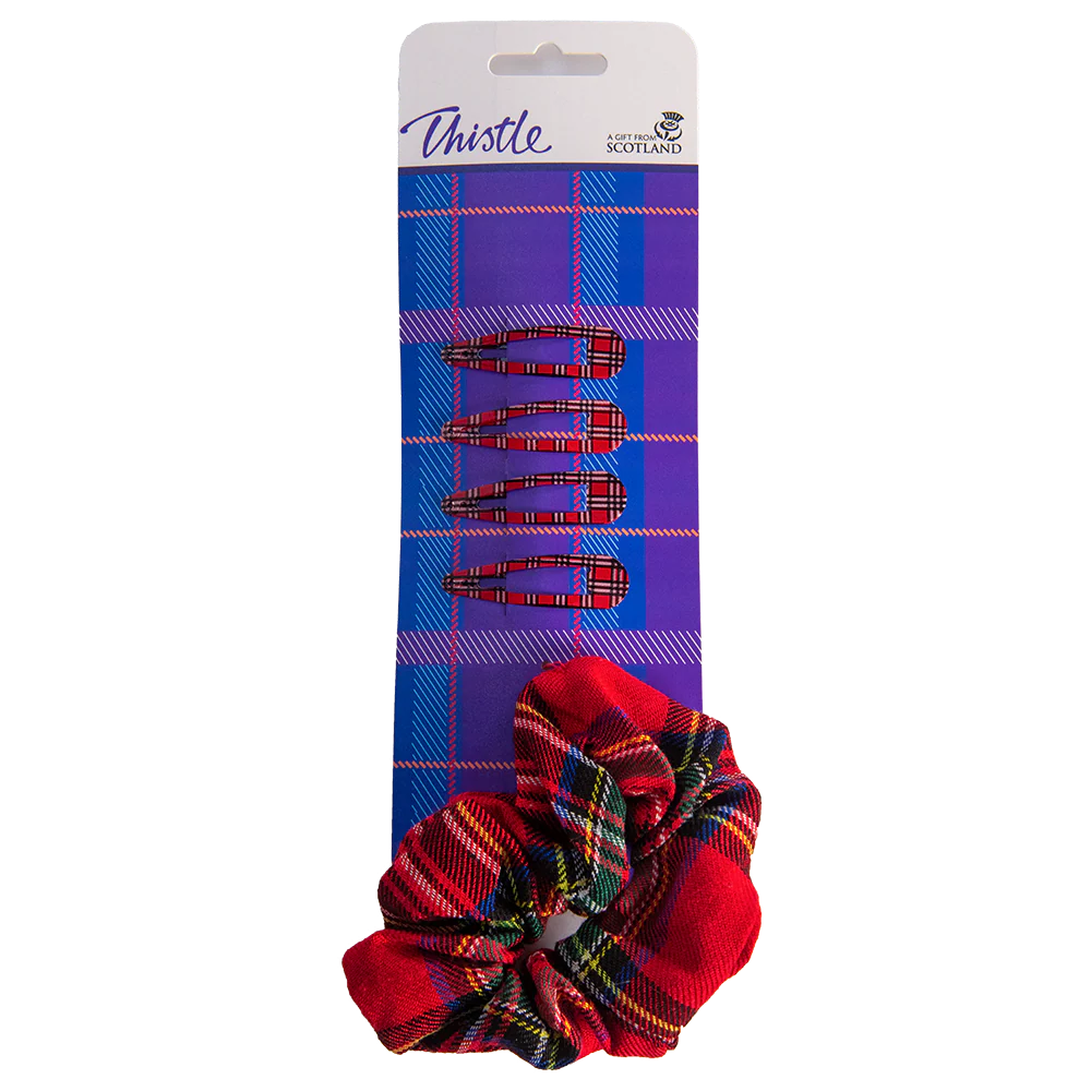 7368d6e5ec9674f5768e493e5ebb0780