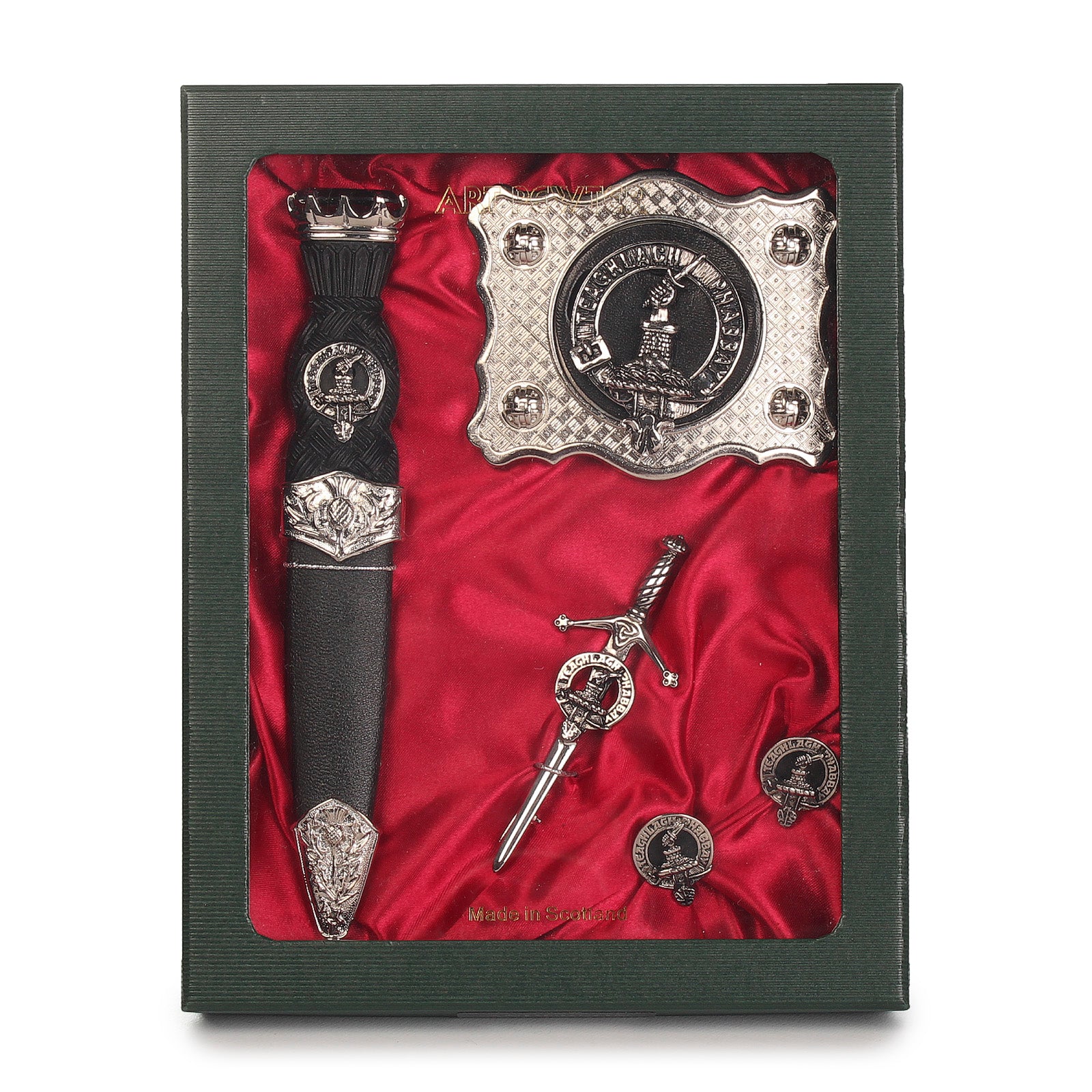 7749853c217cab6babeb2980c257ac77