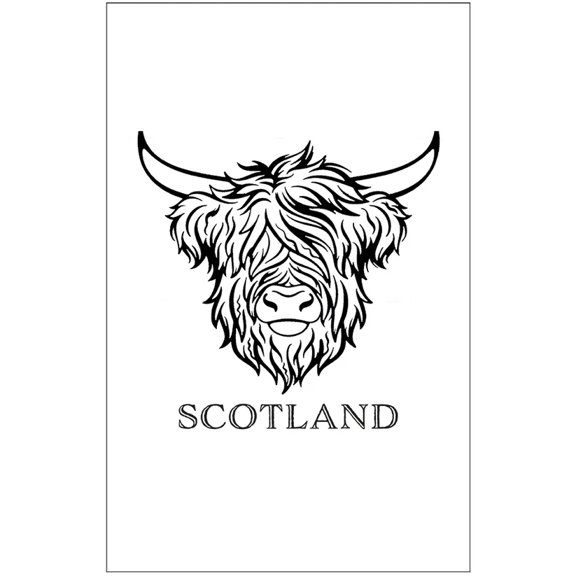 622cee97df528d8dbbe24571e95a0a52