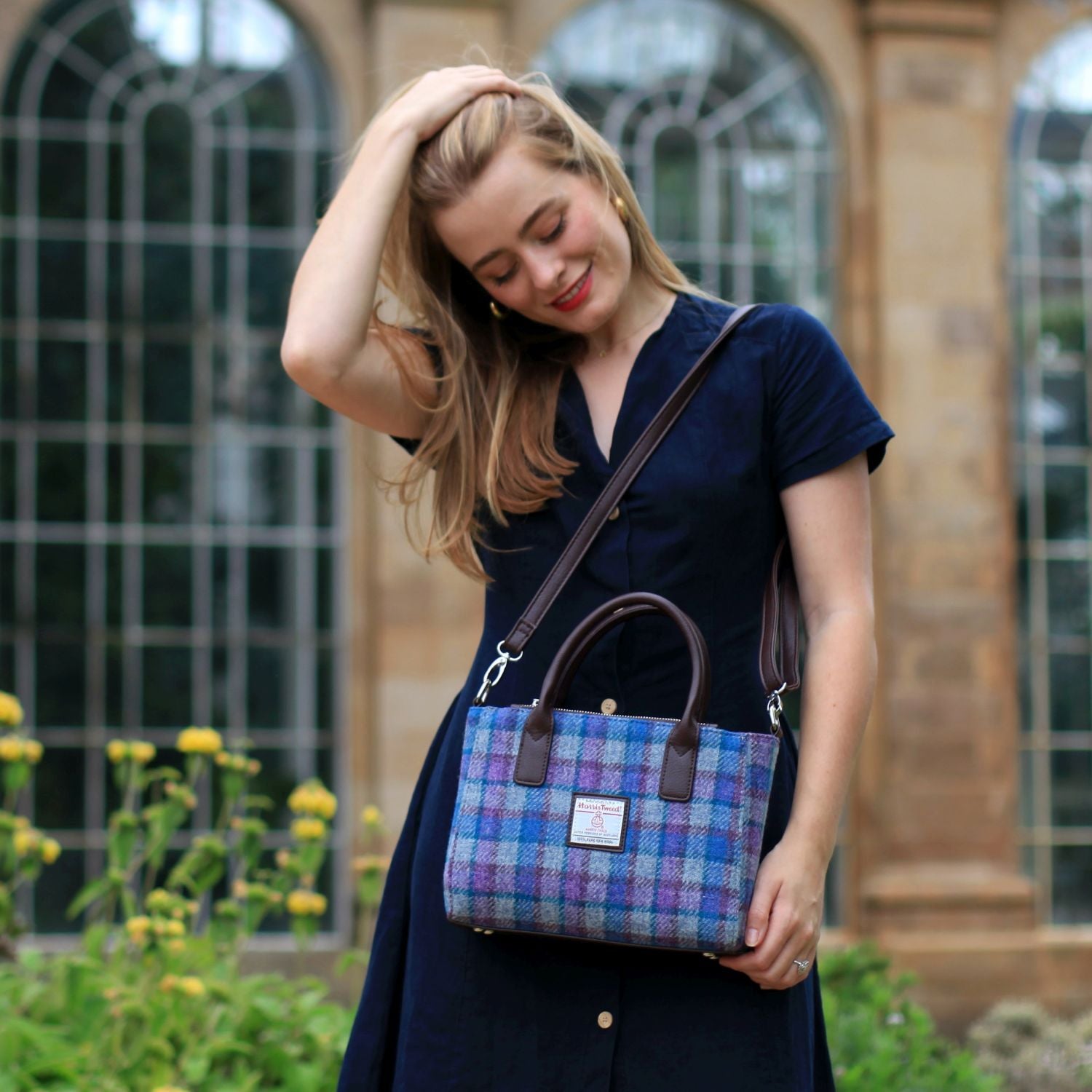 b36b69d5b656e58eb63a050e5bb794f0