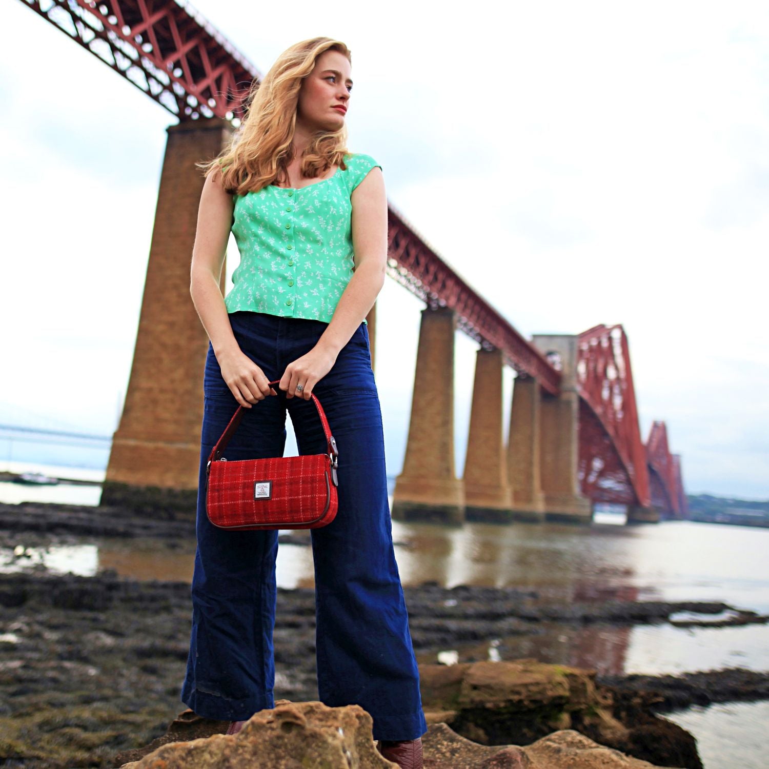 6d4625e4b9979fb4c2eab1831eb85c30