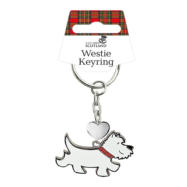 53c25862a02faeff260303308e07735b